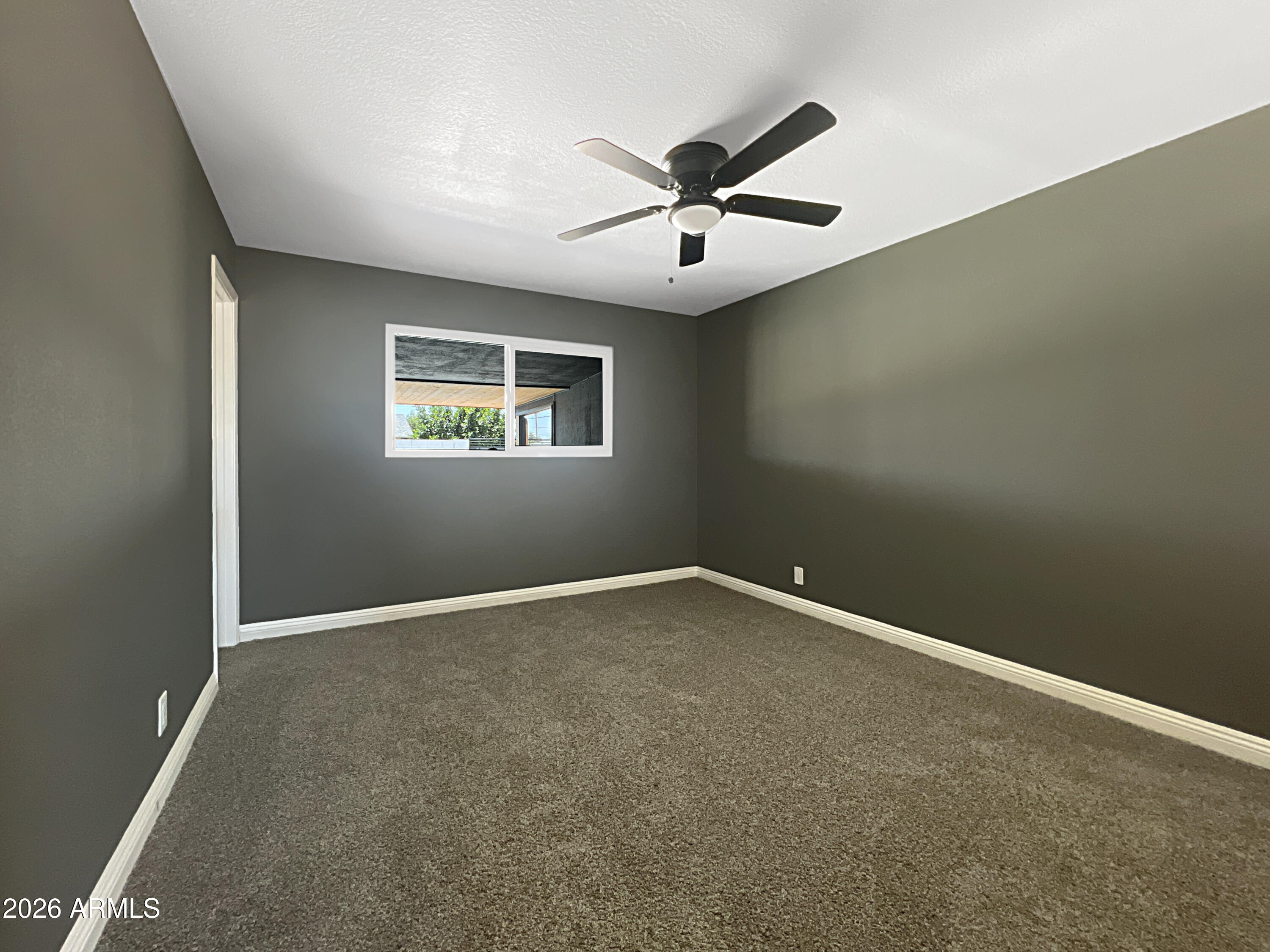SCOTTSDALE ESTATES 7 LOTS 760-887 TR A - Residential Lease