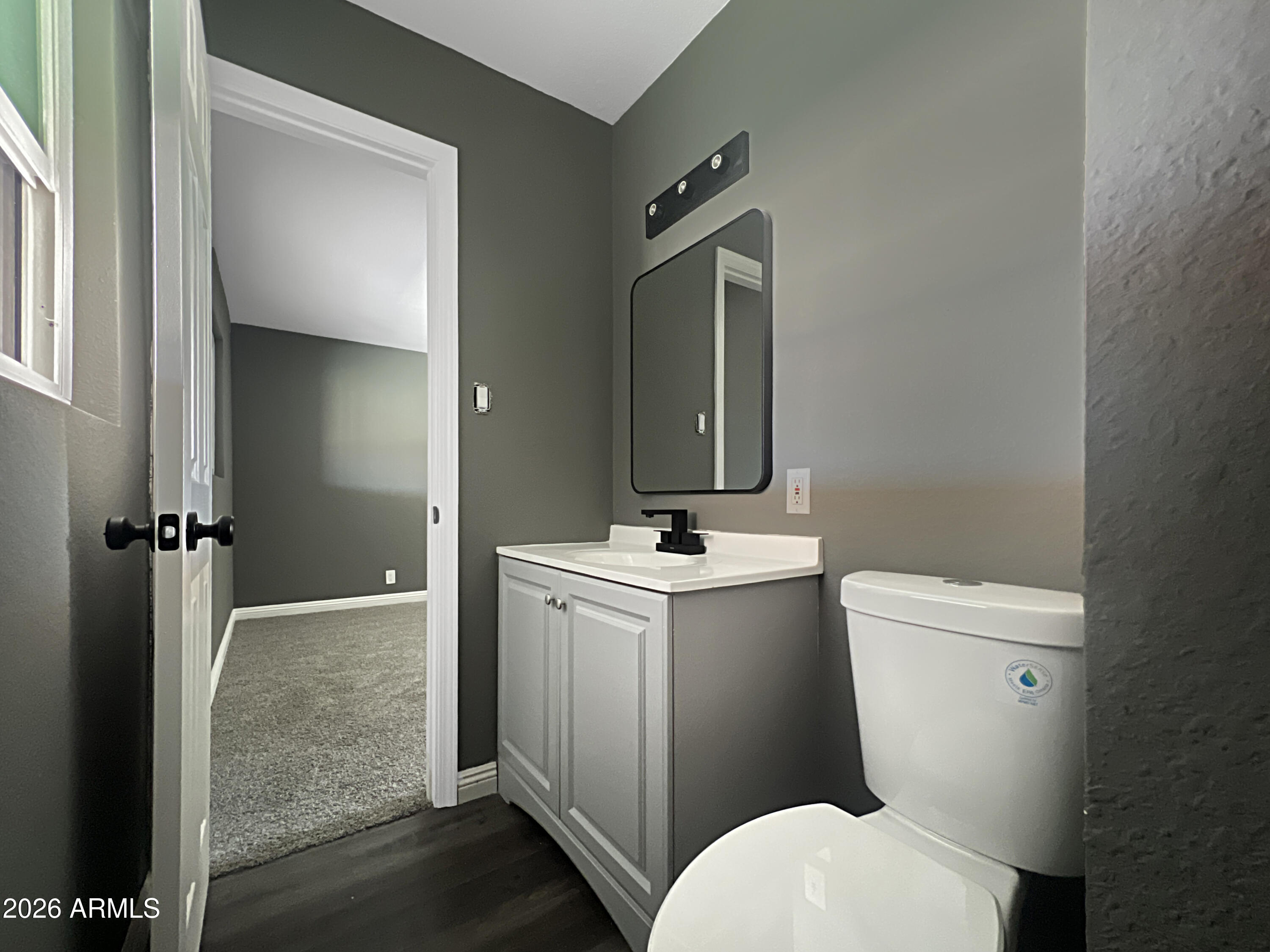 SCOTTSDALE ESTATES 7 LOTS 760-887 TR A - Residential Lease