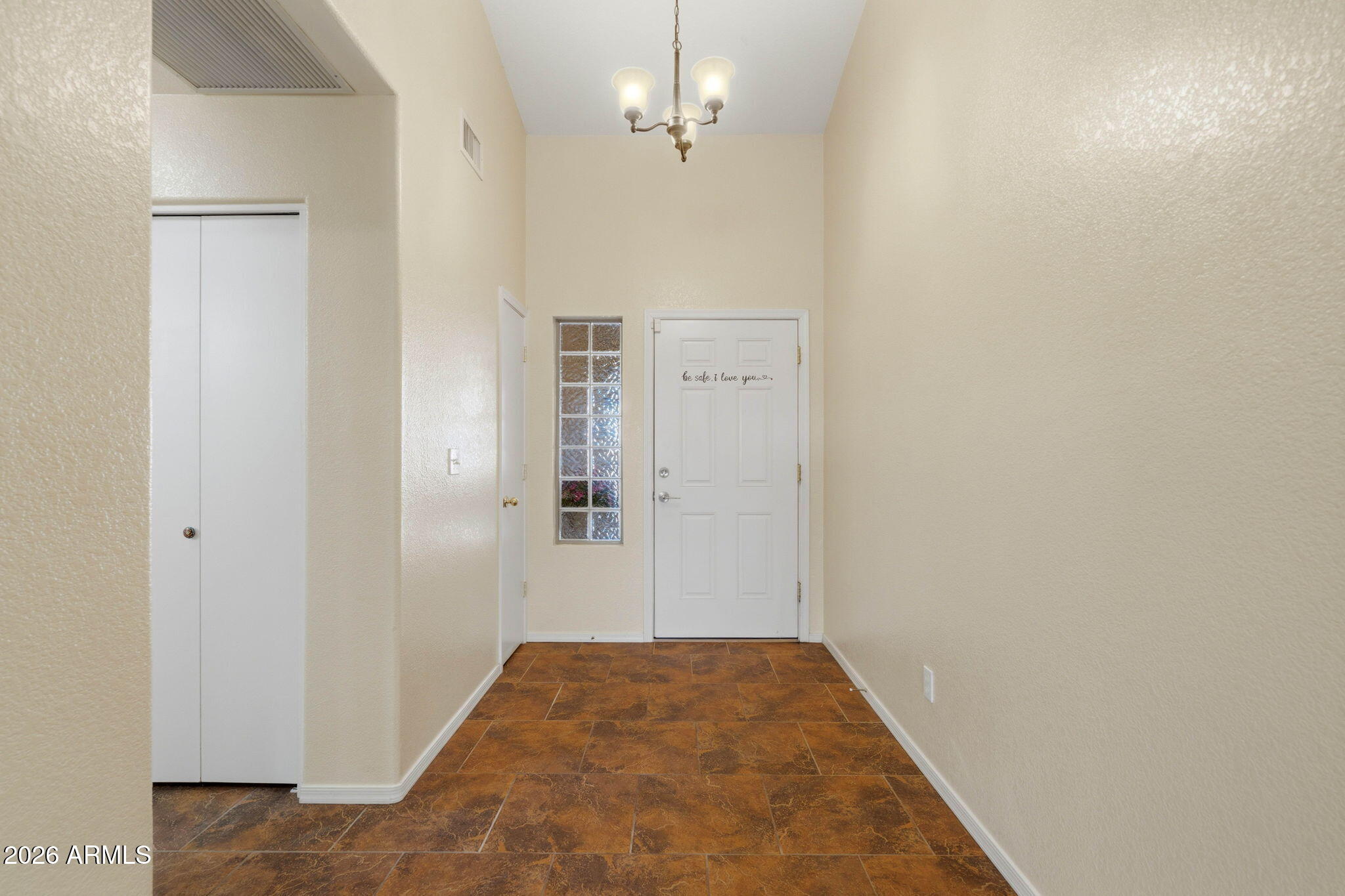 MESQUITE RANCH - Residential