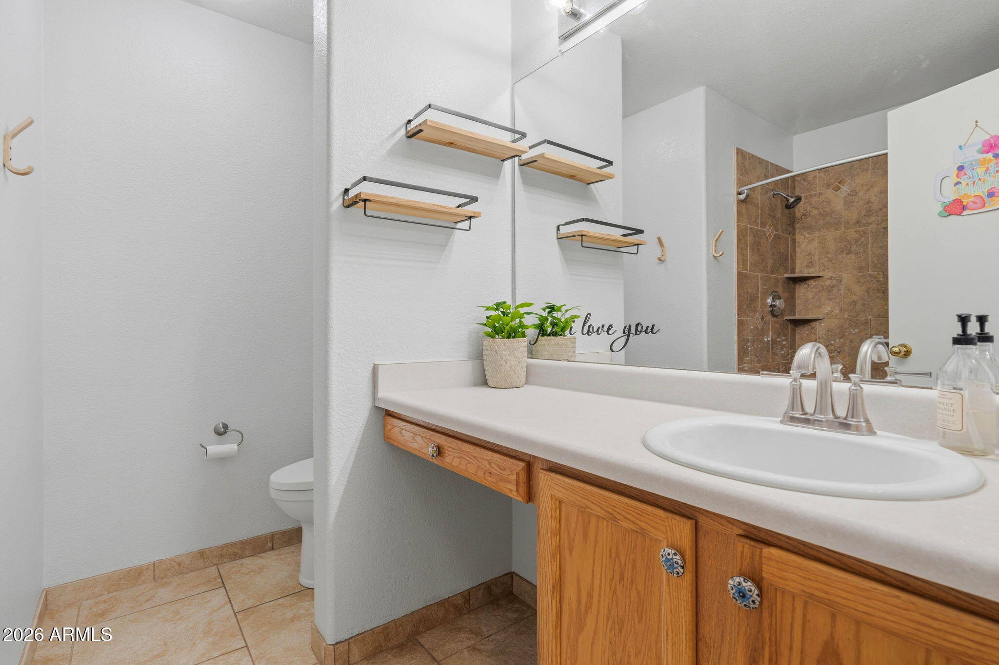 MESQUITE RANCH - Residential