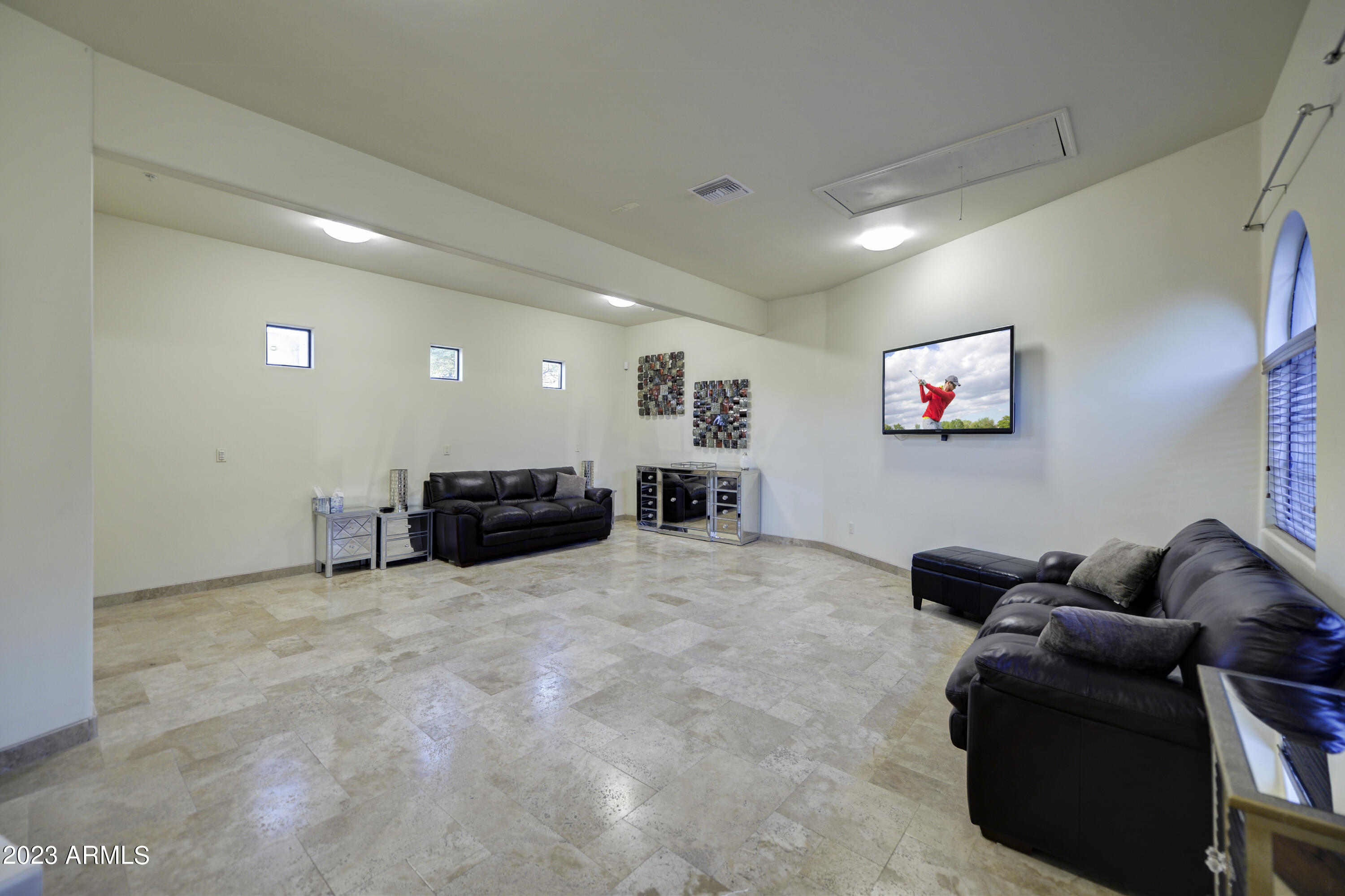 Talus at Troon North - Residential