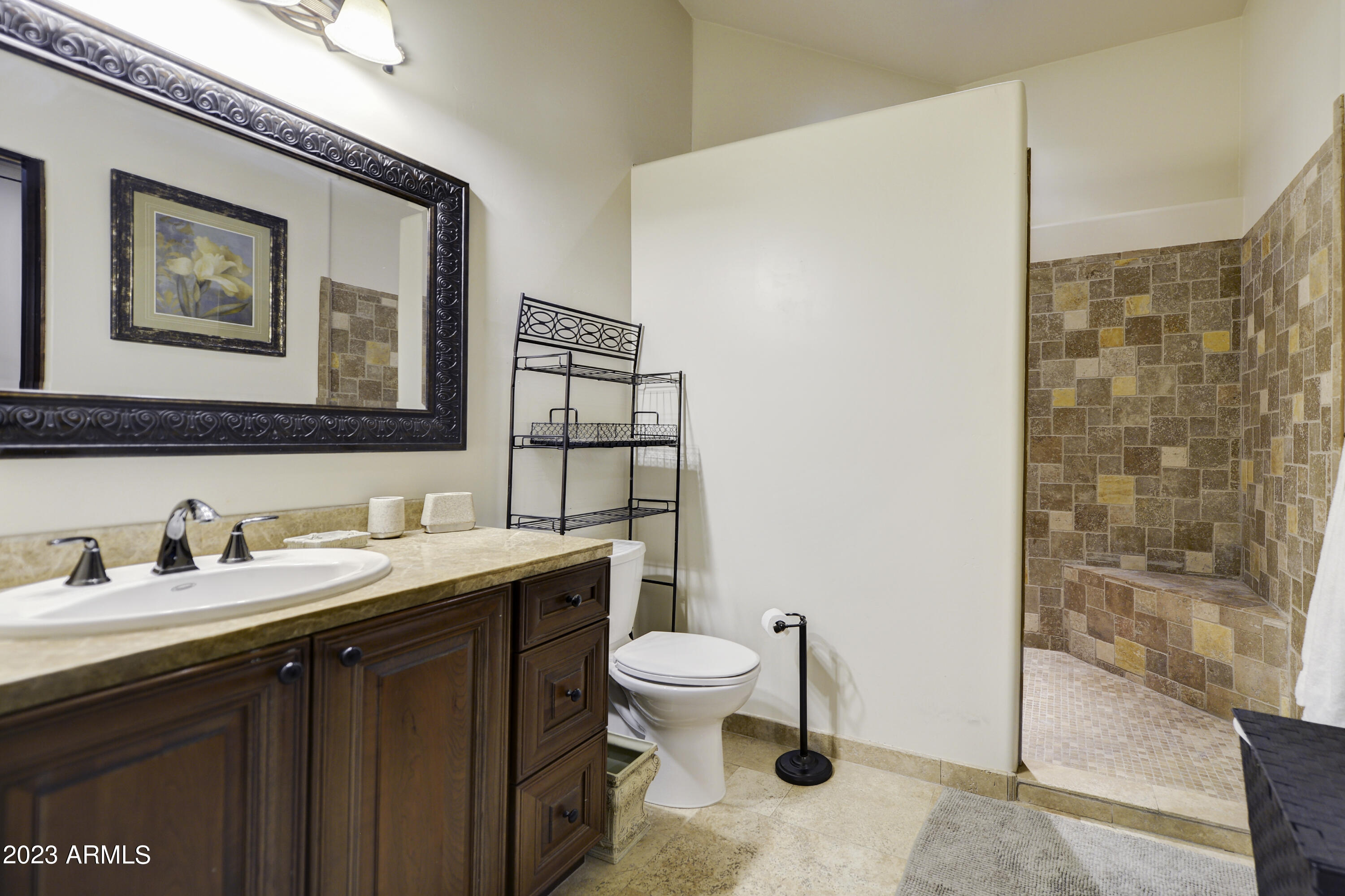 Talus at Troon North - Residential