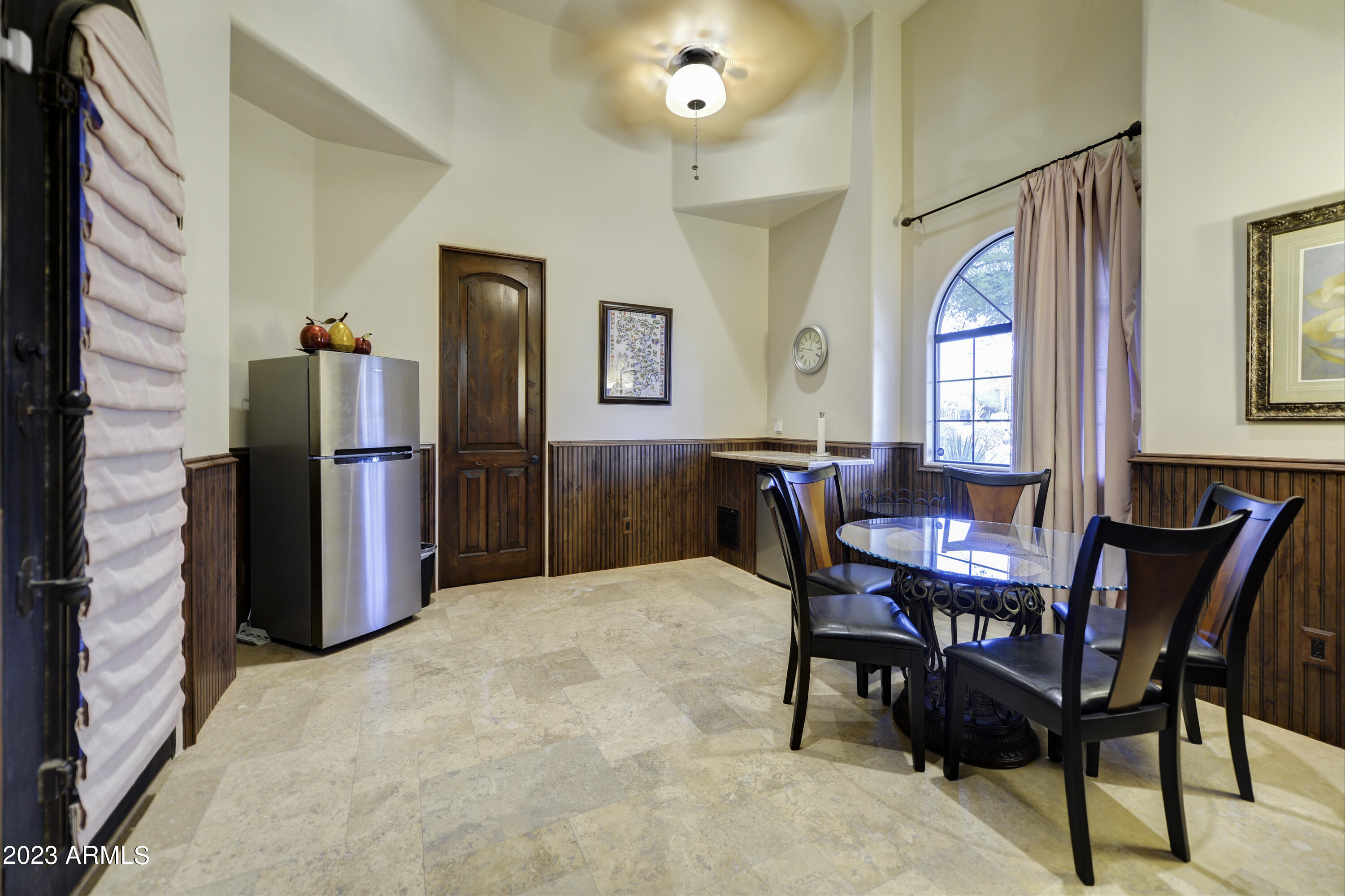 Talus at Troon North - Residential