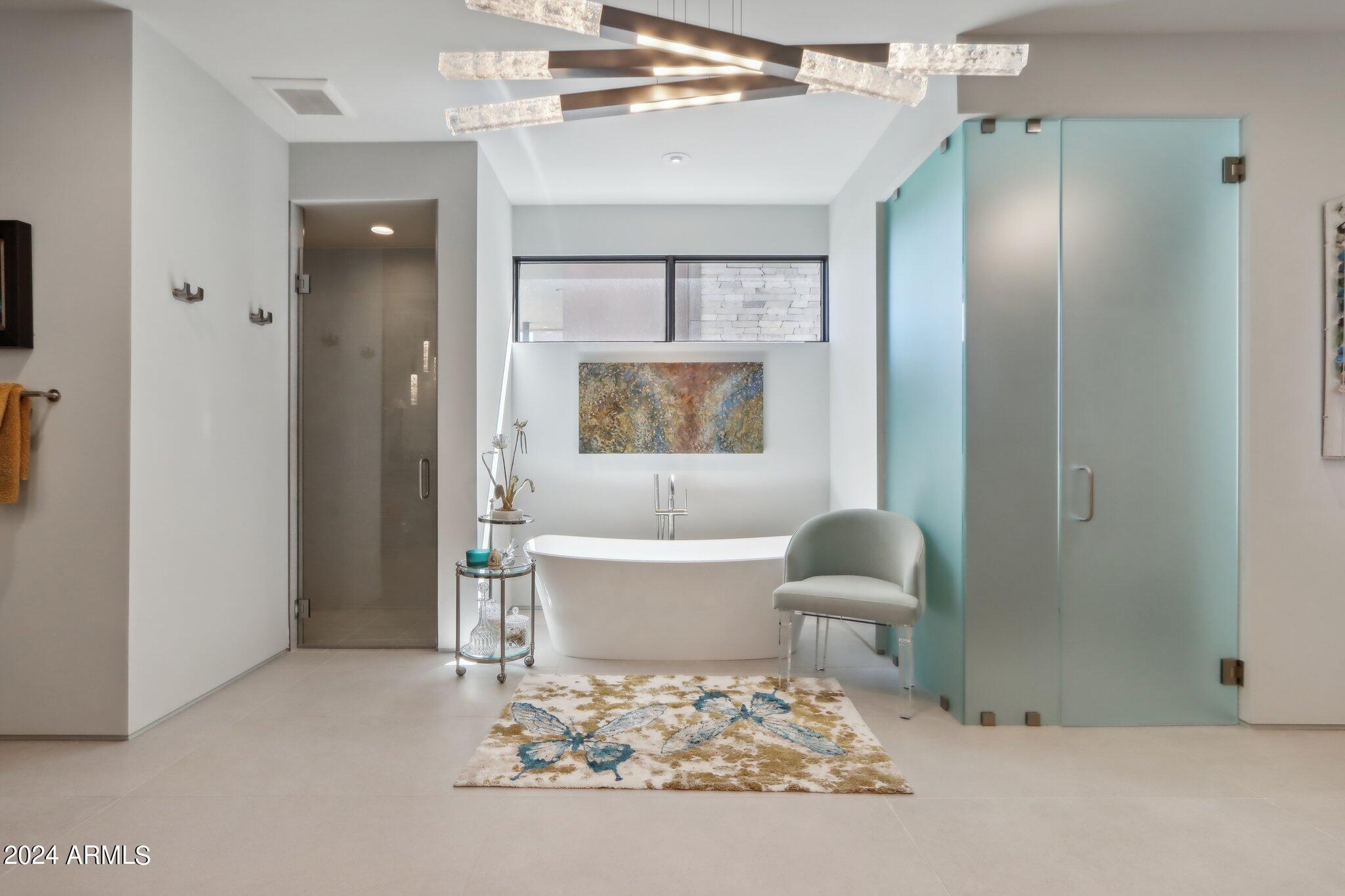 DESERT MOUNTAIN PARCEL 19 CONDOMINIUMS PHASE 2 - Residential