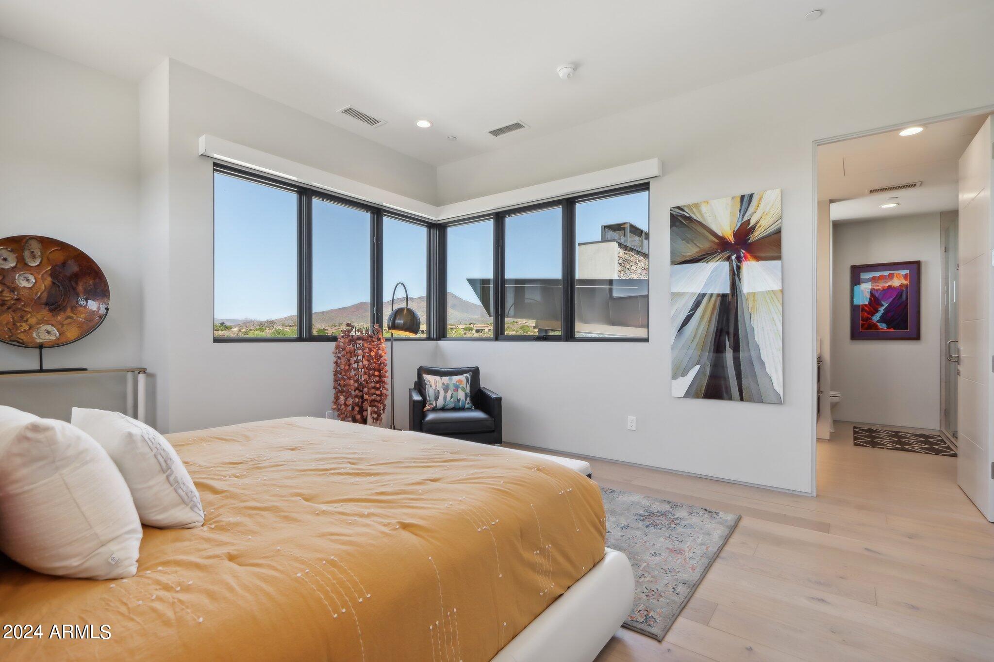 DESERT MOUNTAIN PARCEL 19 CONDOMINIUMS PHASE 2 - Residential