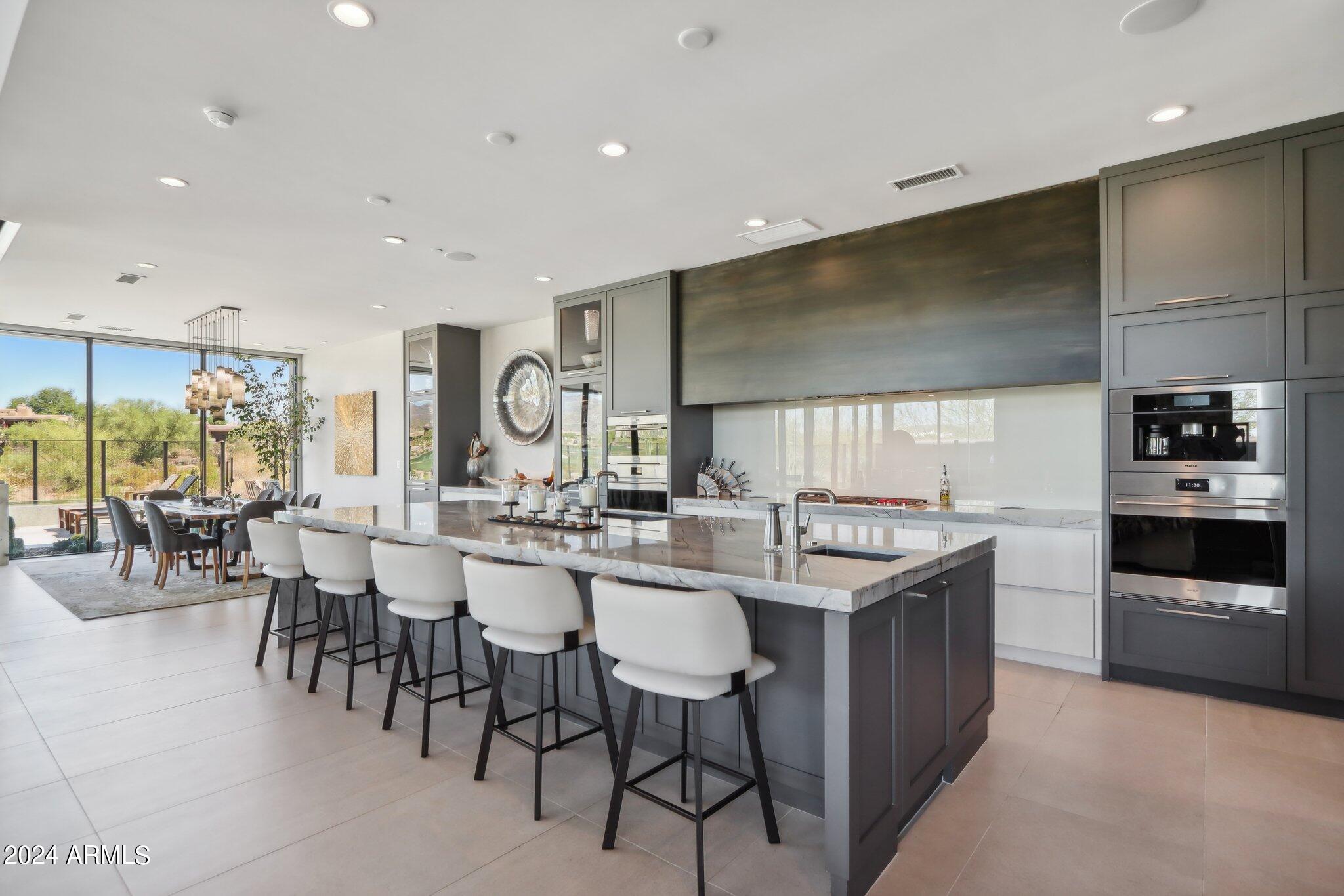 DESERT MOUNTAIN PARCEL 19 CONDOMINIUMS PHASE 2 - Residential