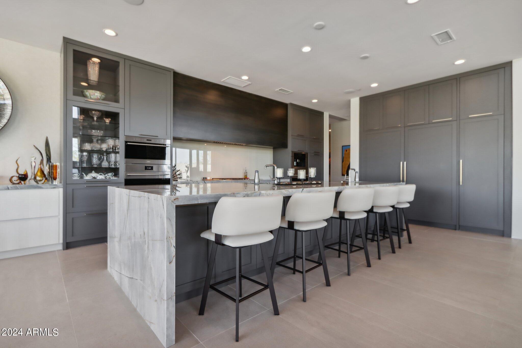 DESERT MOUNTAIN PARCEL 19 CONDOMINIUMS PHASE 2 - Residential