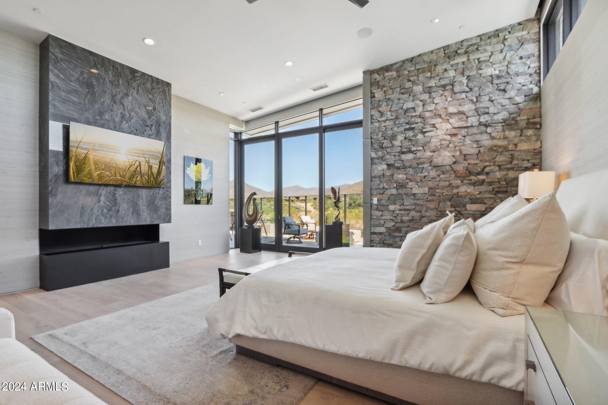 DESERT MOUNTAIN PARCEL 19 CONDOMINIUMS PHASE 2 - Residential