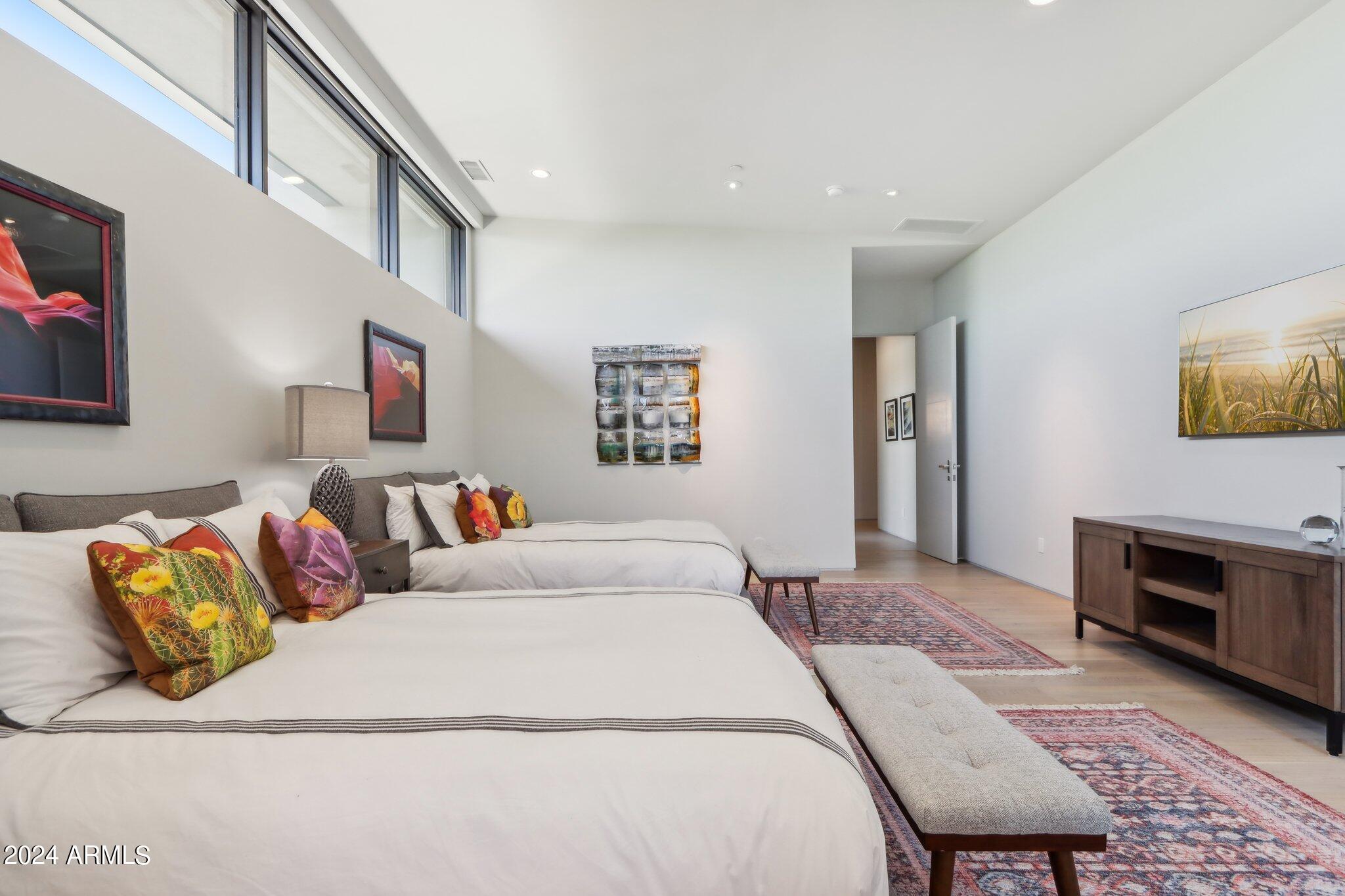 DESERT MOUNTAIN PARCEL 19 CONDOMINIUMS PHASE 2 - Residential