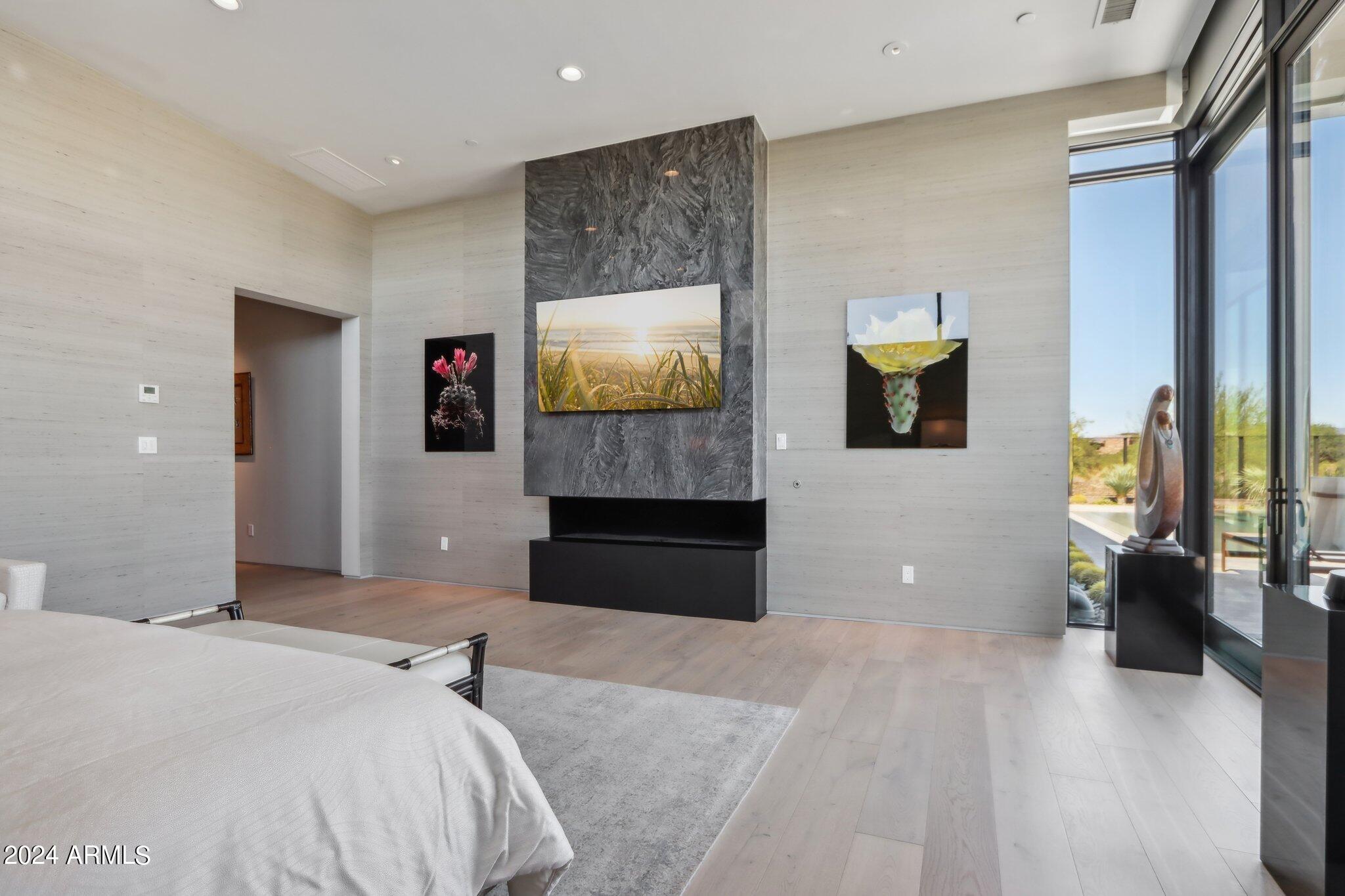 DESERT MOUNTAIN PARCEL 19 CONDOMINIUMS PHASE 2 - Residential