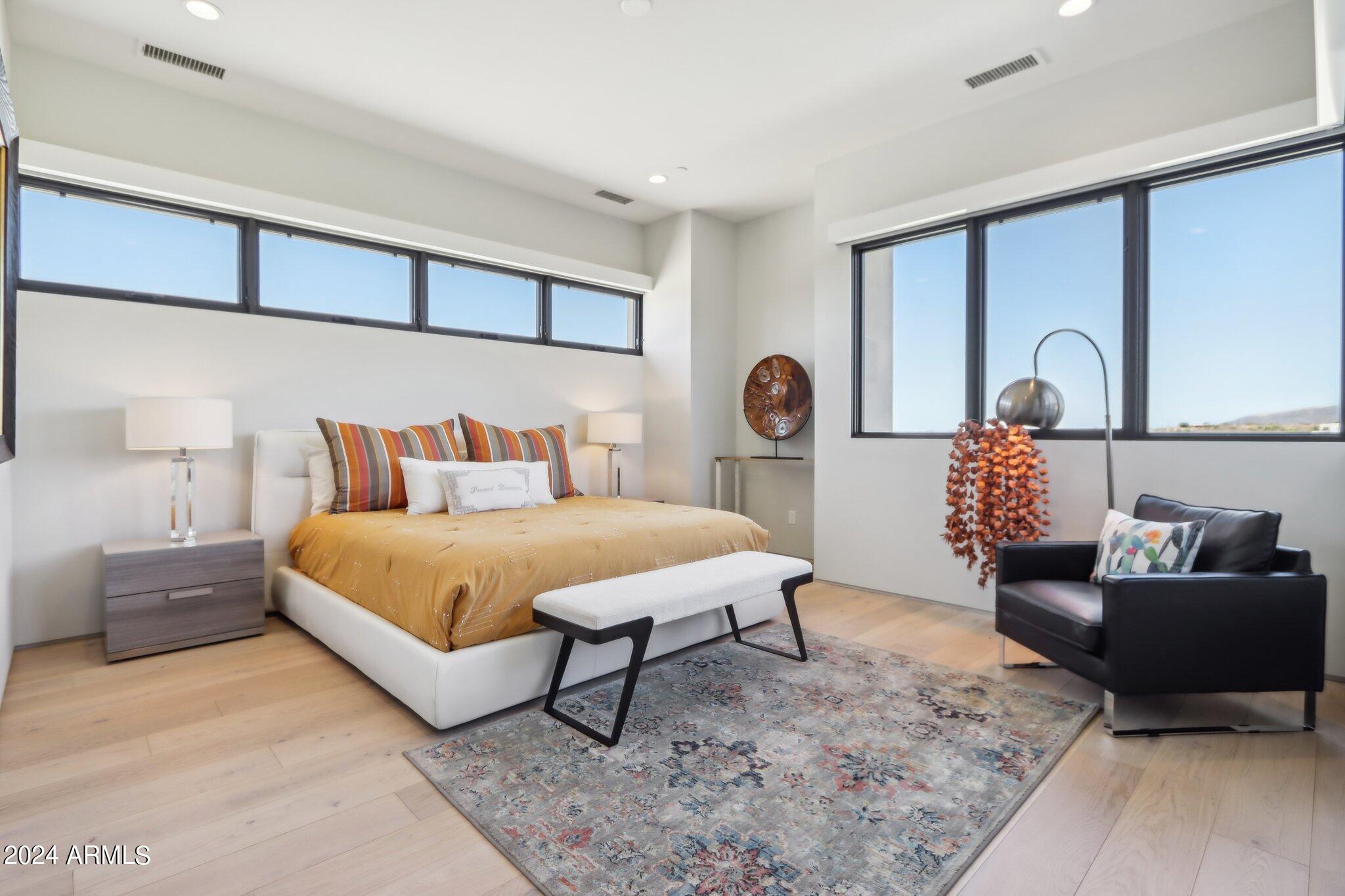 DESERT MOUNTAIN PARCEL 19 CONDOMINIUMS PHASE 2 - Residential
