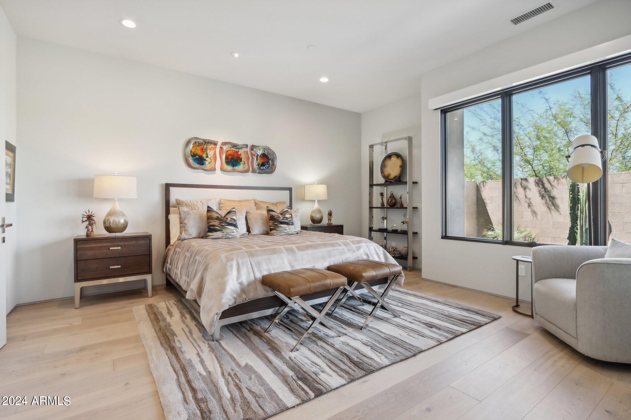 DESERT MOUNTAIN PARCEL 19 CONDOMINIUMS PHASE 2 - Residential