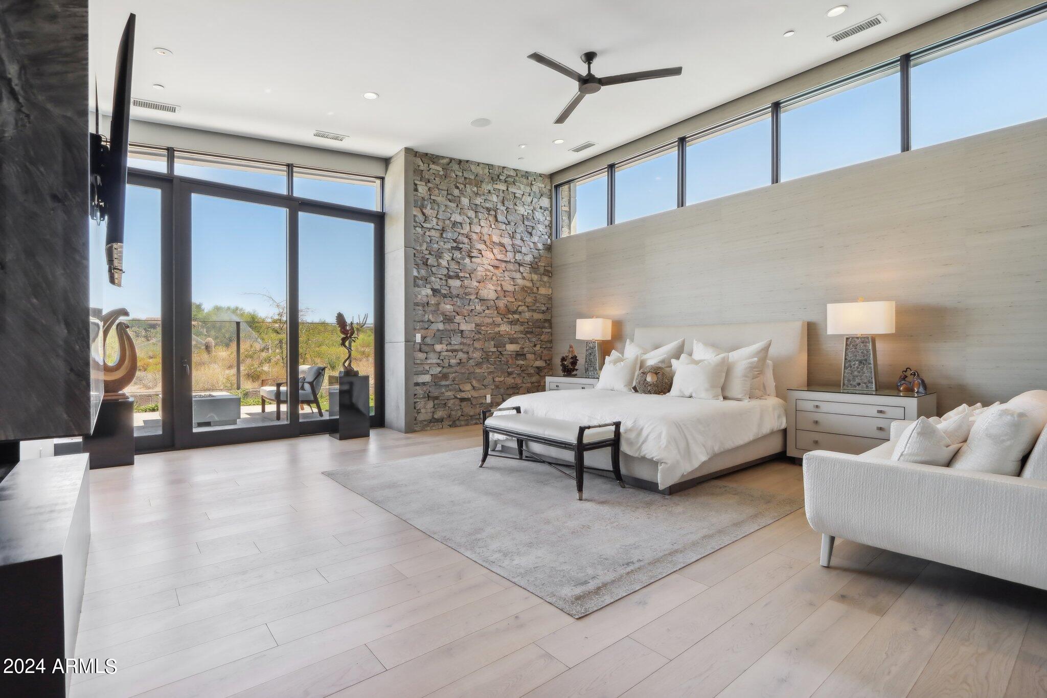 DESERT MOUNTAIN PARCEL 19 CONDOMINIUMS PHASE 2 - Residential