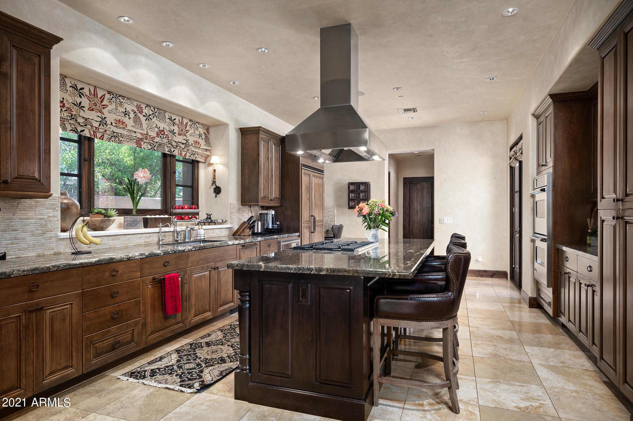 Silverleaf at DC Ranch - Residential