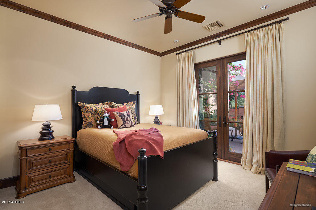 Silverleaf at DC Ranch - Residential