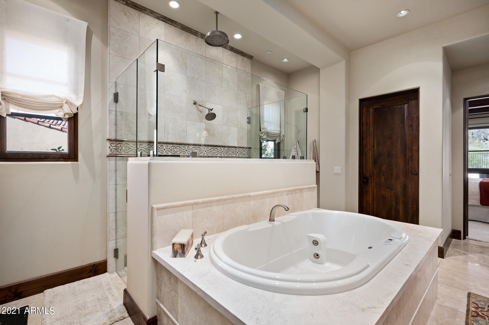 Silverleaf at DC Ranch - Residential
