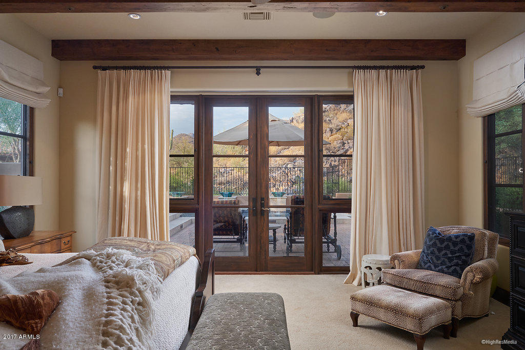 Silverleaf at DC Ranch - Residential