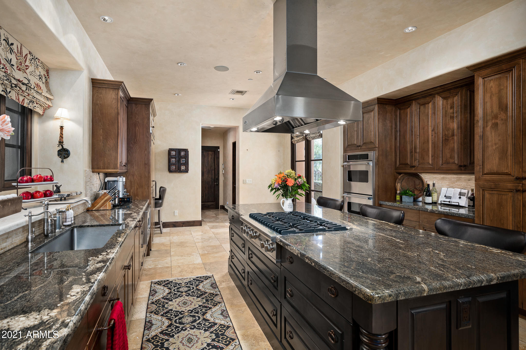 Silverleaf at DC Ranch - Residential