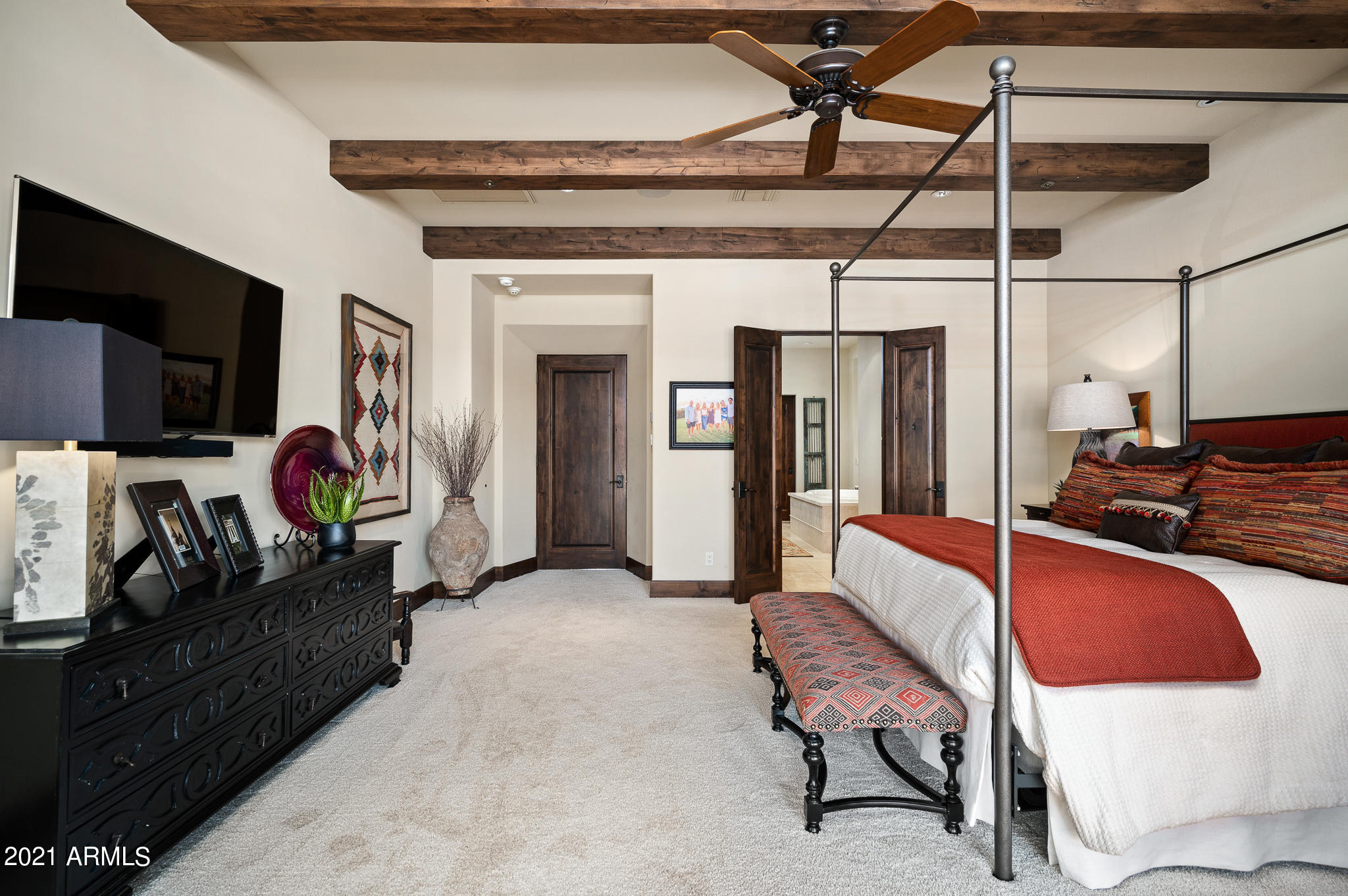 Silverleaf at DC Ranch - Residential