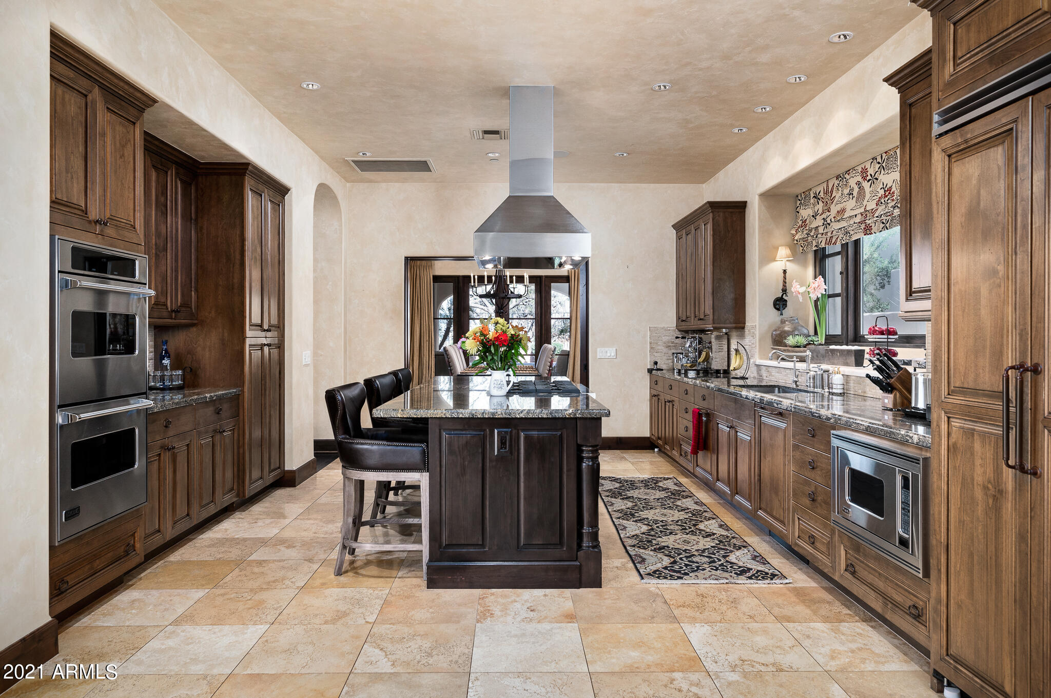 Silverleaf at DC Ranch - Residential