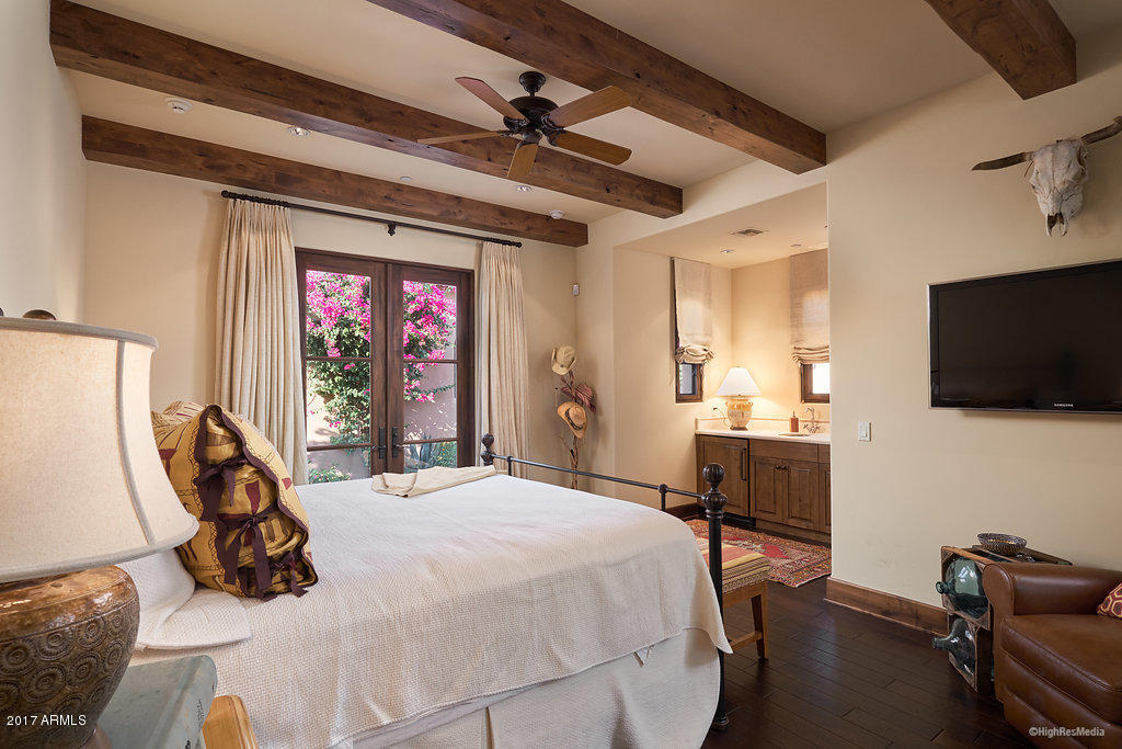 Silverleaf at DC Ranch - Residential