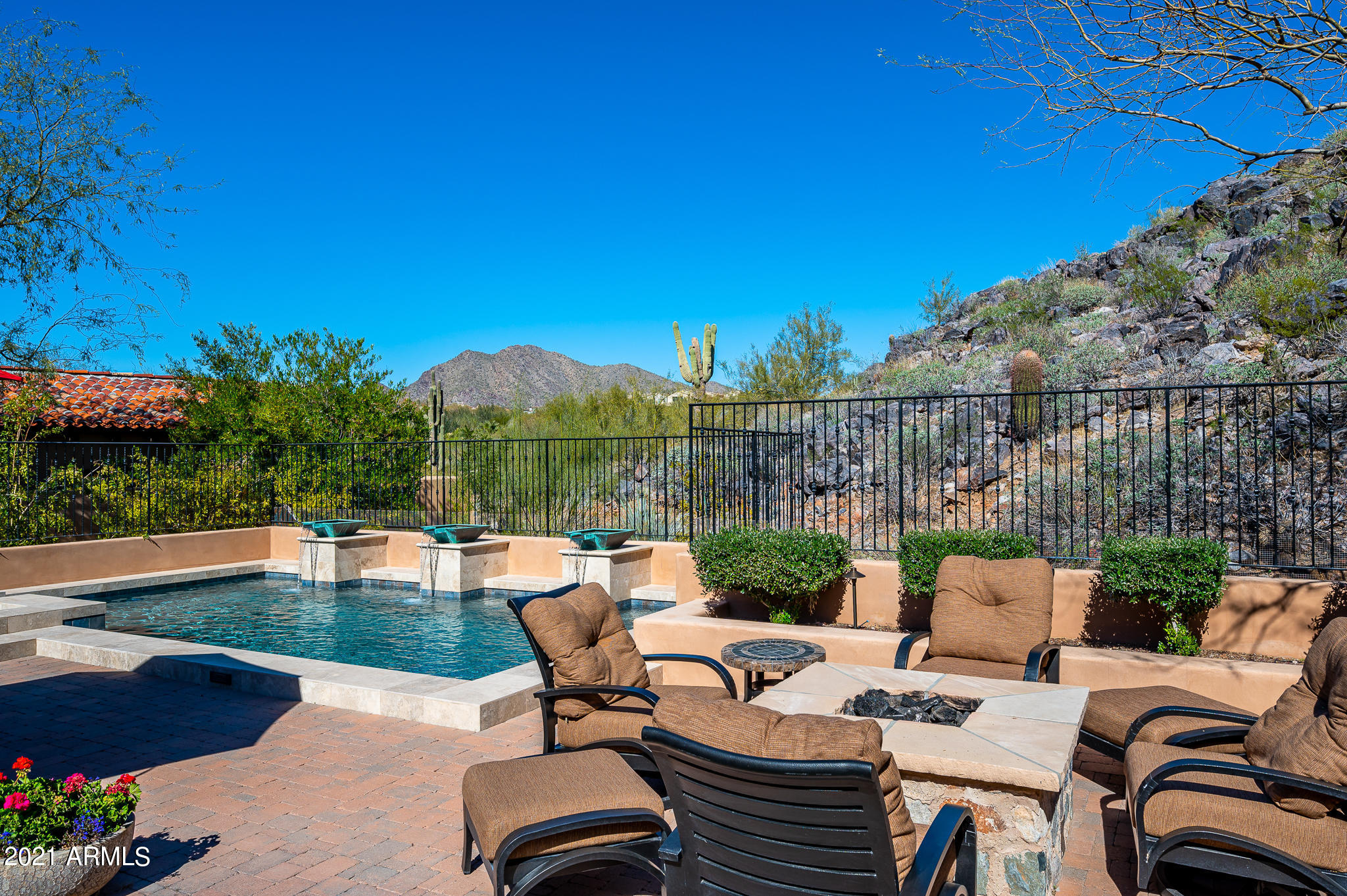 Silverleaf at DC Ranch - Residential