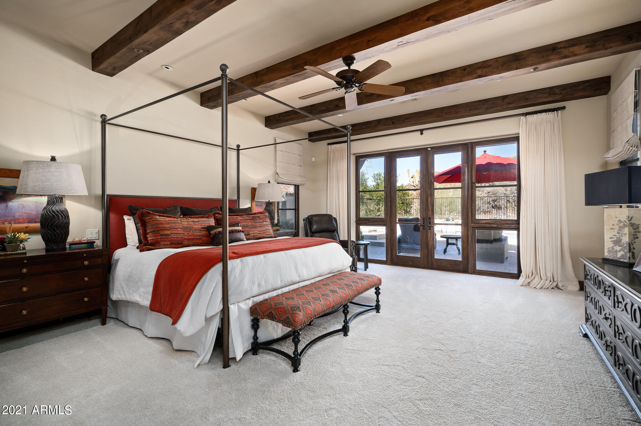 Silverleaf at DC Ranch - Residential