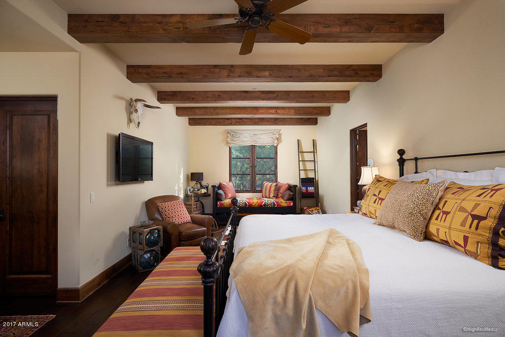Silverleaf at DC Ranch - Residential