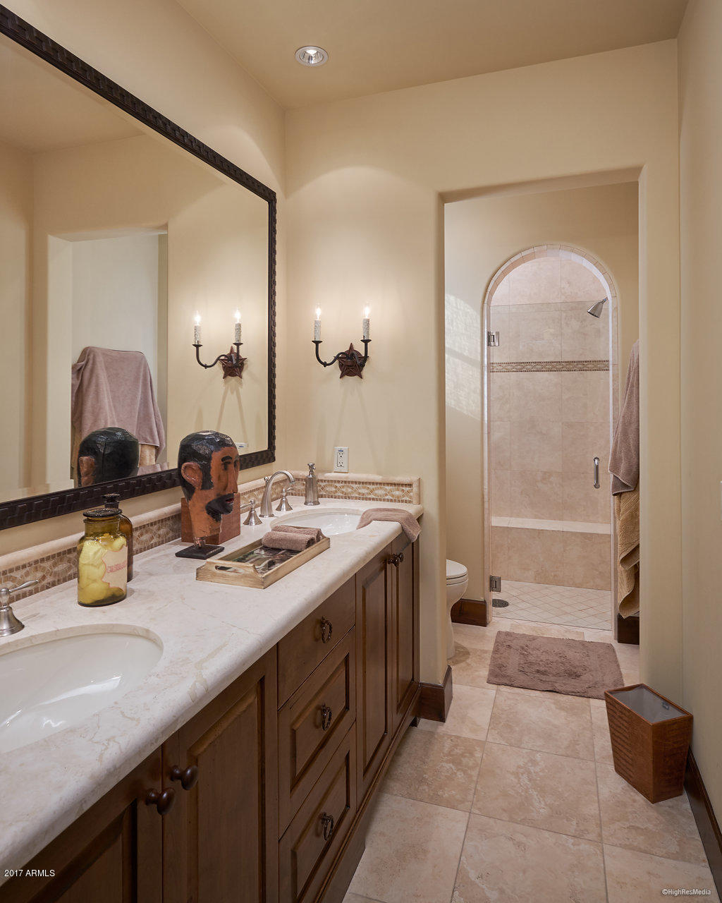 Silverleaf at DC Ranch - Residential