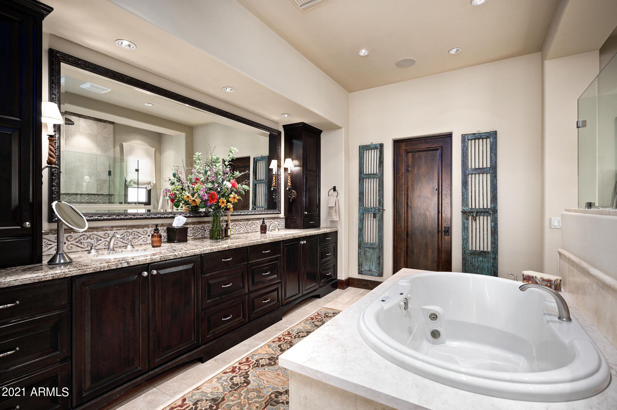 Silverleaf at DC Ranch - Residential