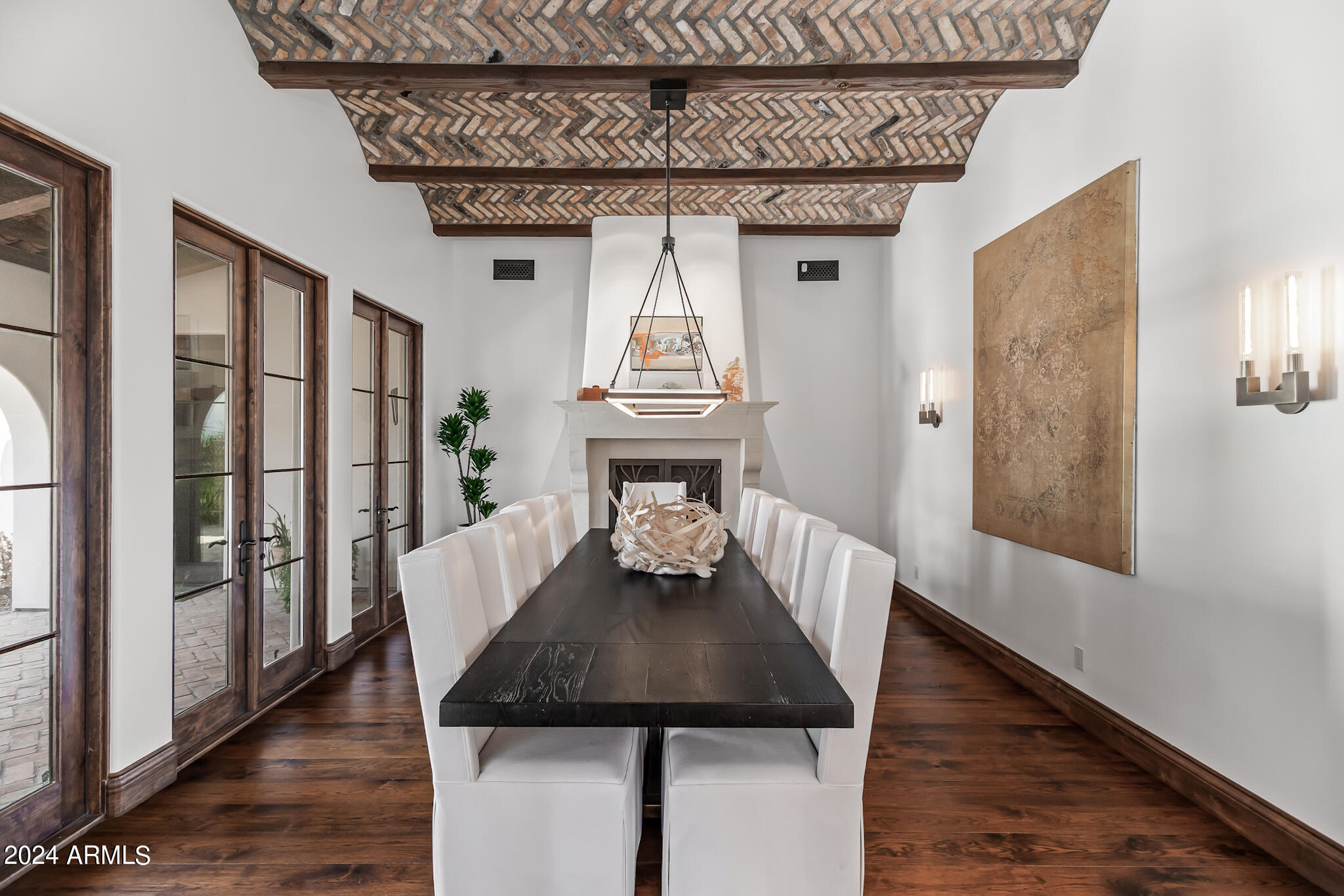IRONWOOD HILLS 3 - Residential