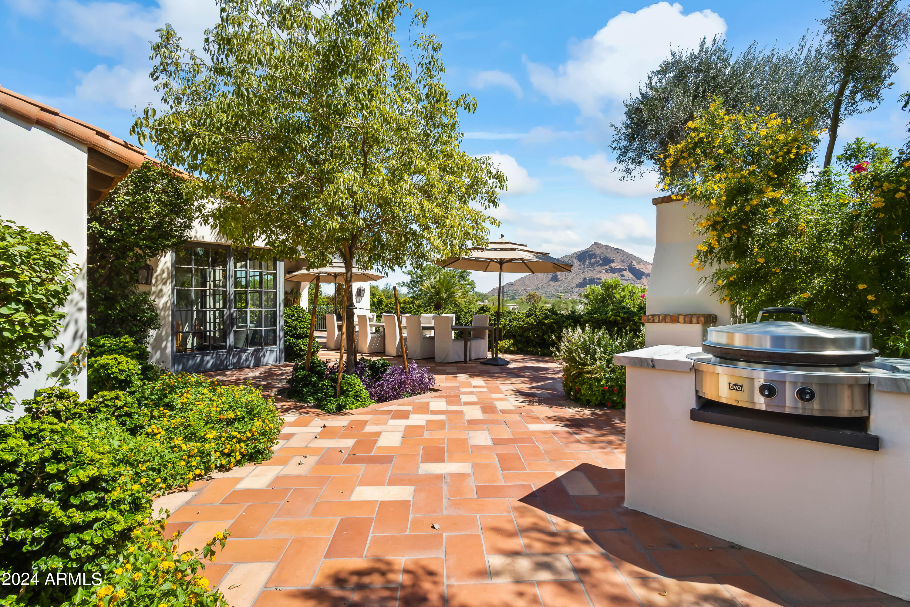 IRONWOOD HILLS 3 - Residential