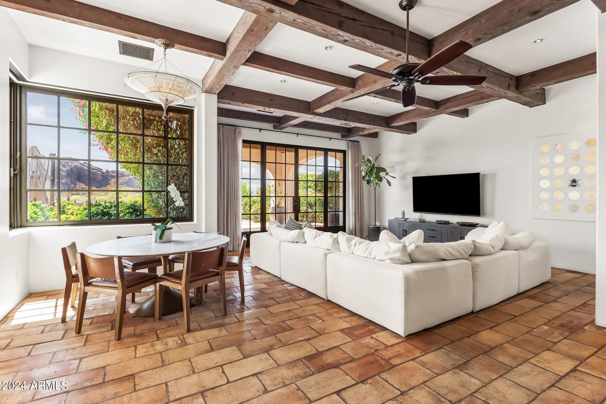 IRONWOOD HILLS 3 - Residential