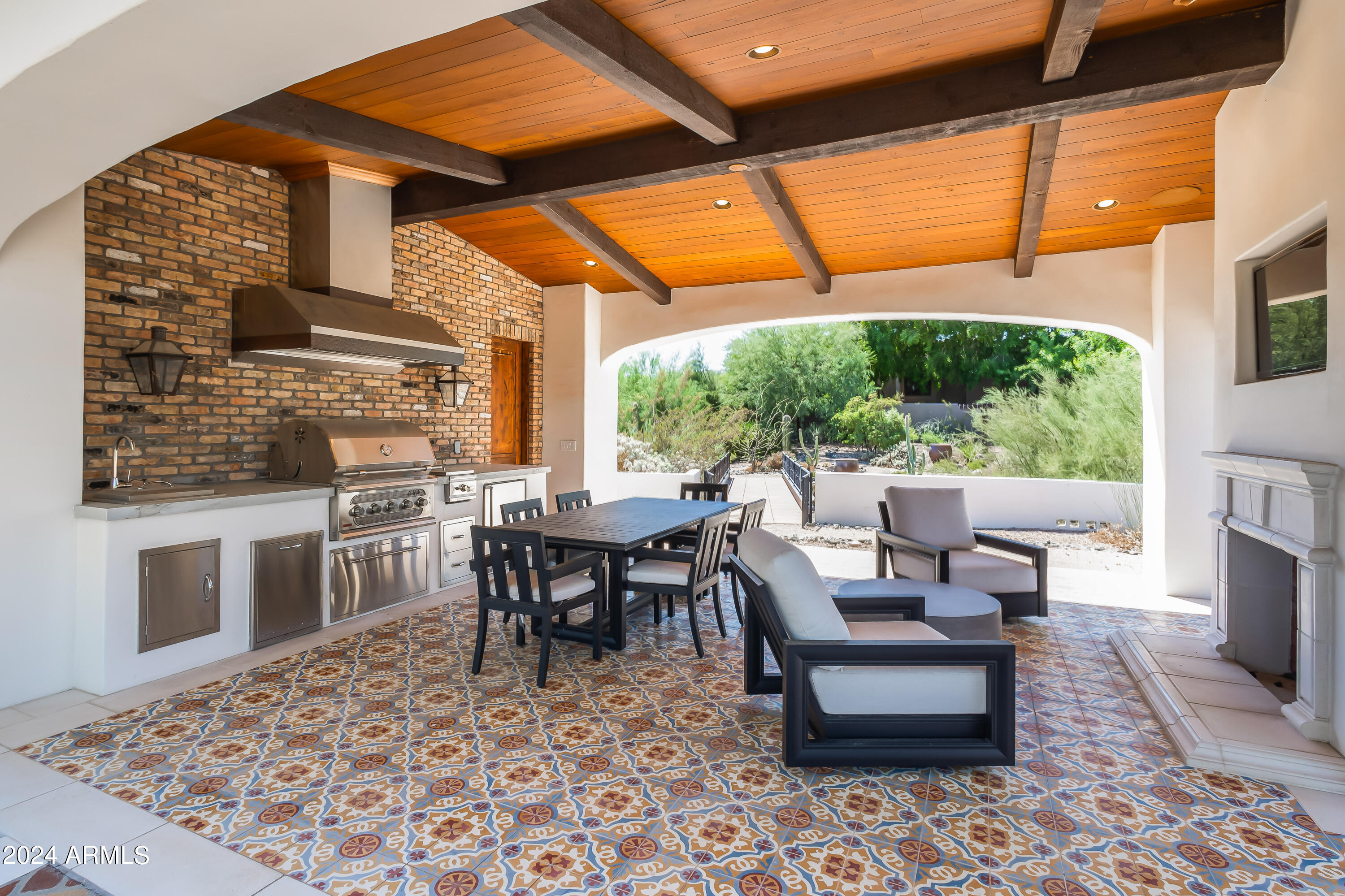 IRONWOOD HILLS 3 - Residential