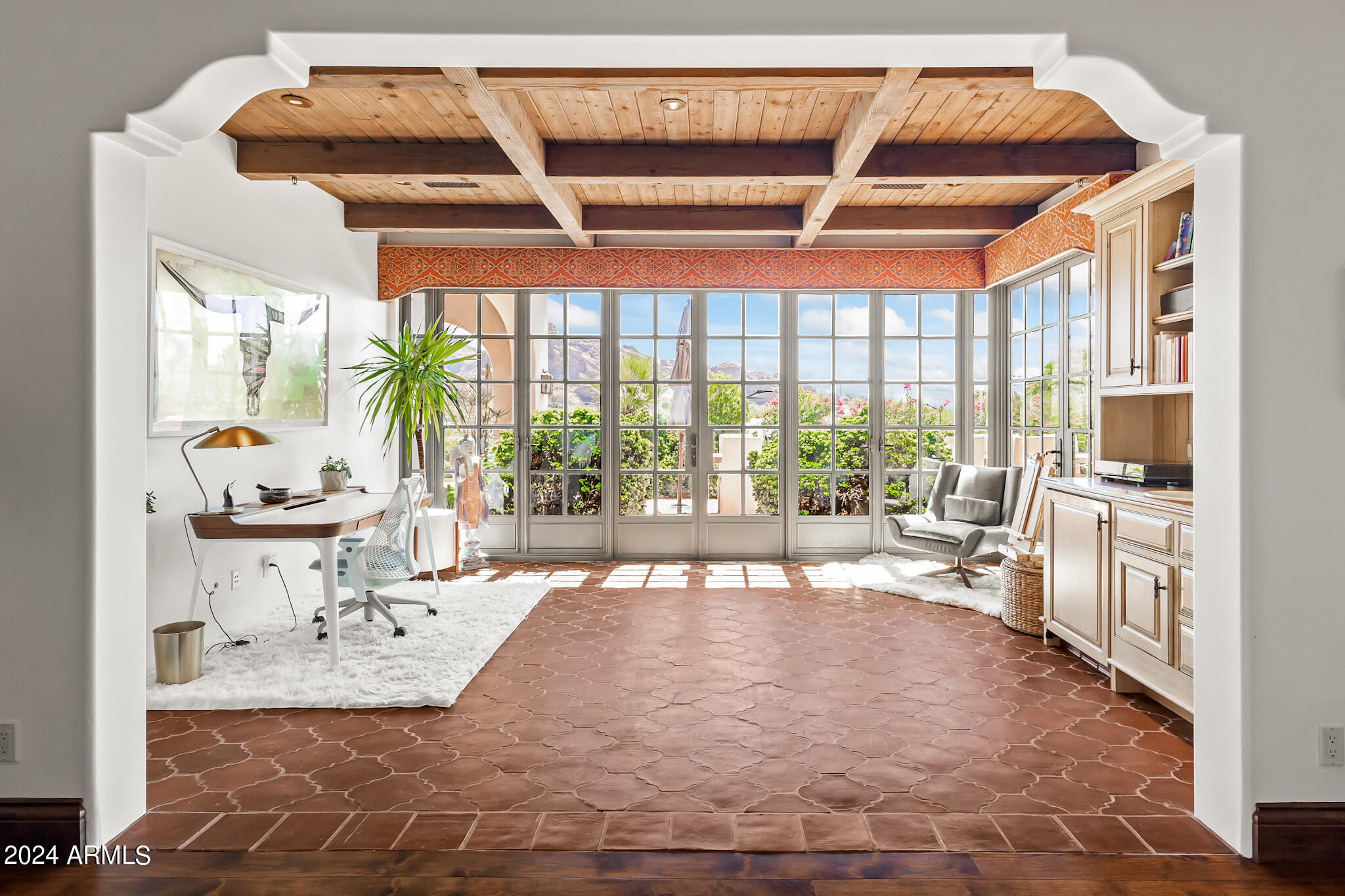 IRONWOOD HILLS 3 - Residential