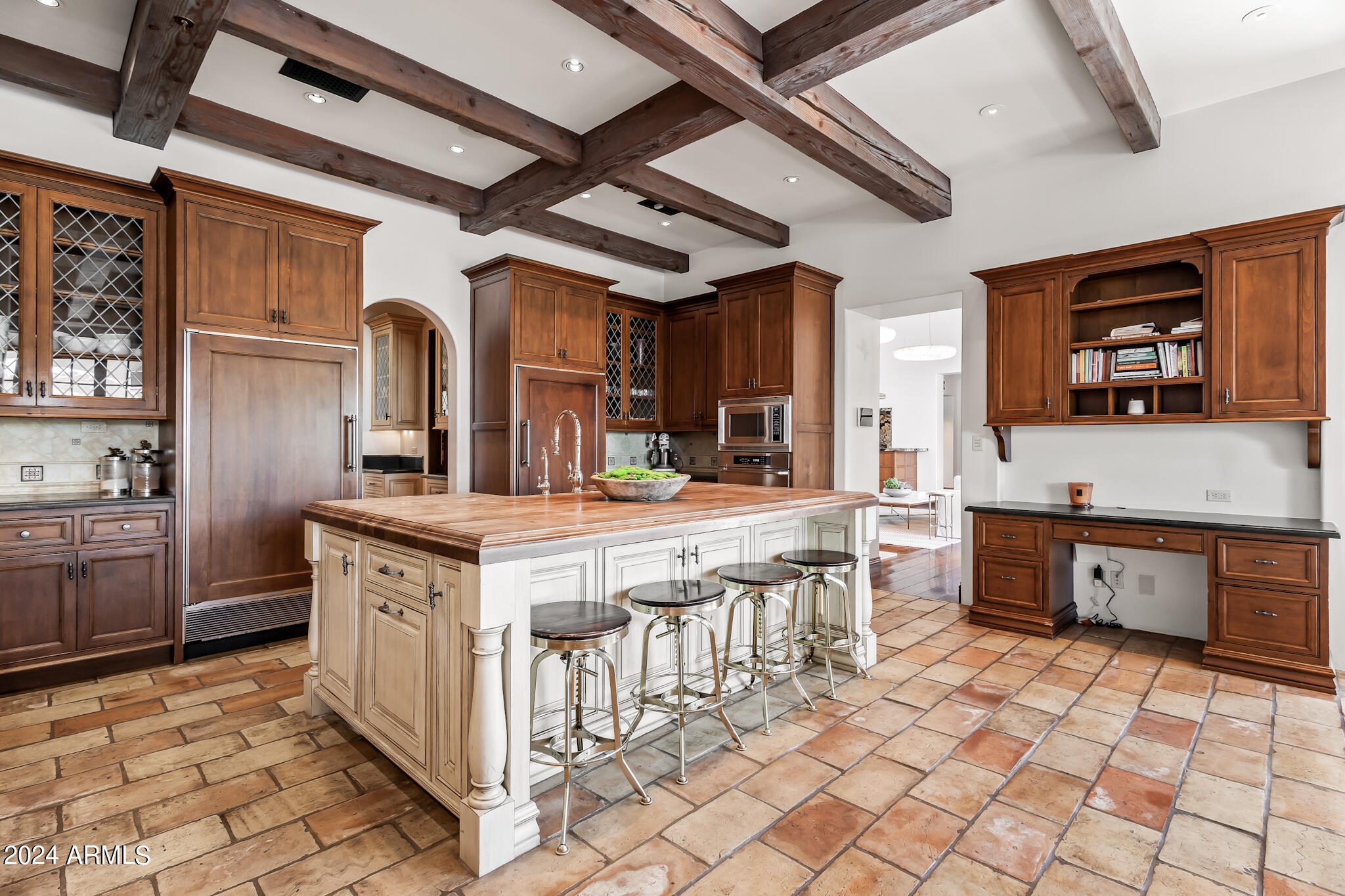 IRONWOOD HILLS 3 - Residential
