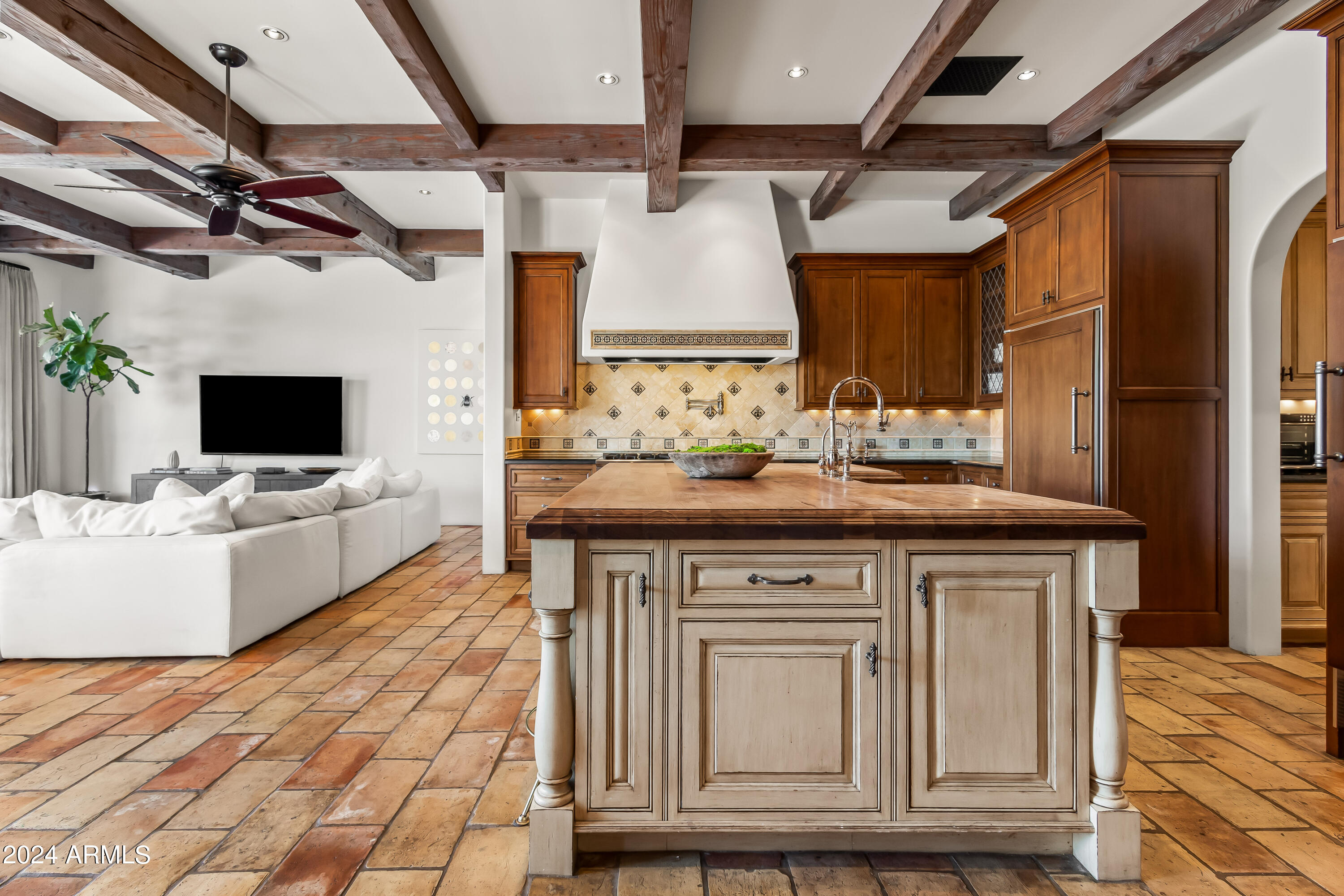 IRONWOOD HILLS 3 - Residential