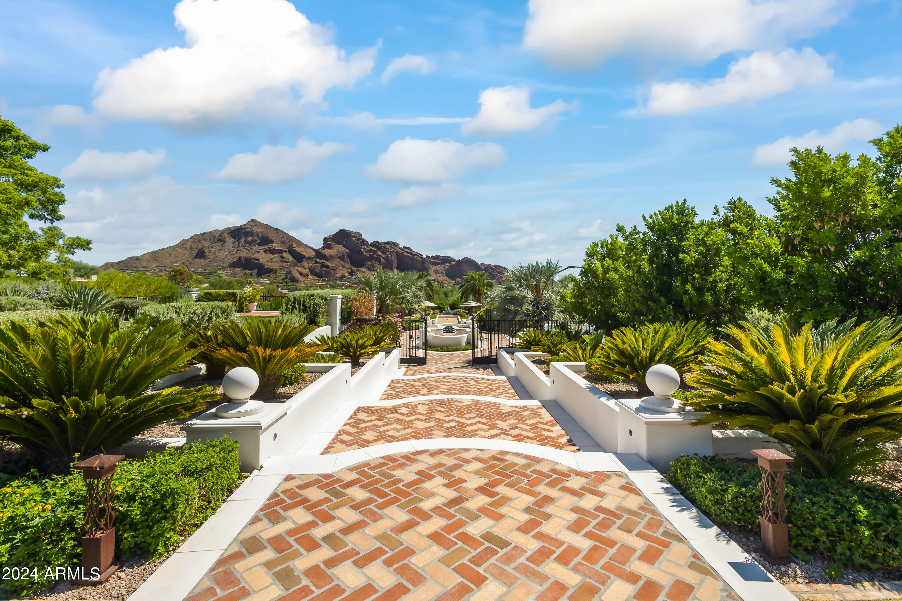 IRONWOOD HILLS 3 - Residential