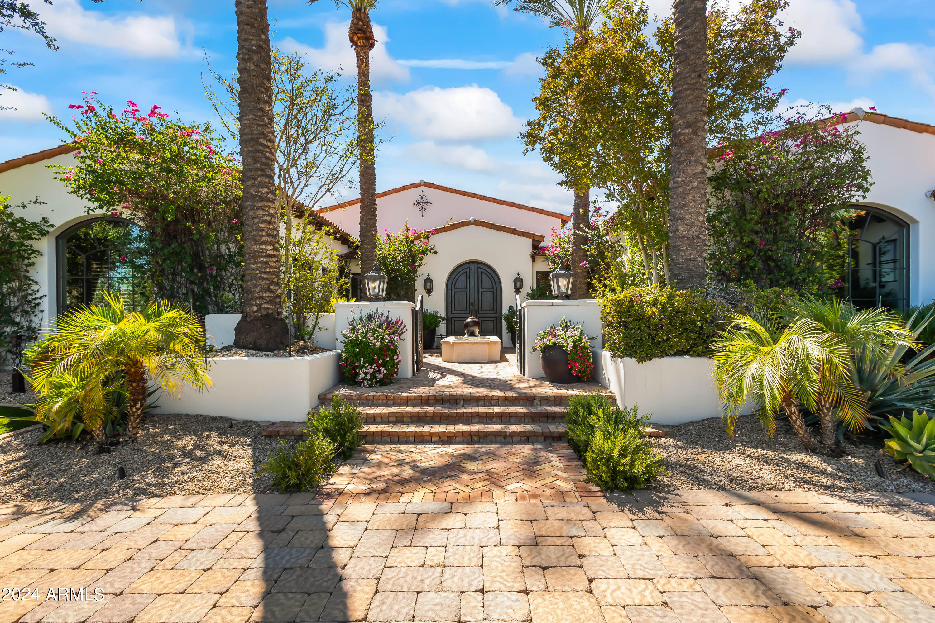 IRONWOOD HILLS 3 - Residential