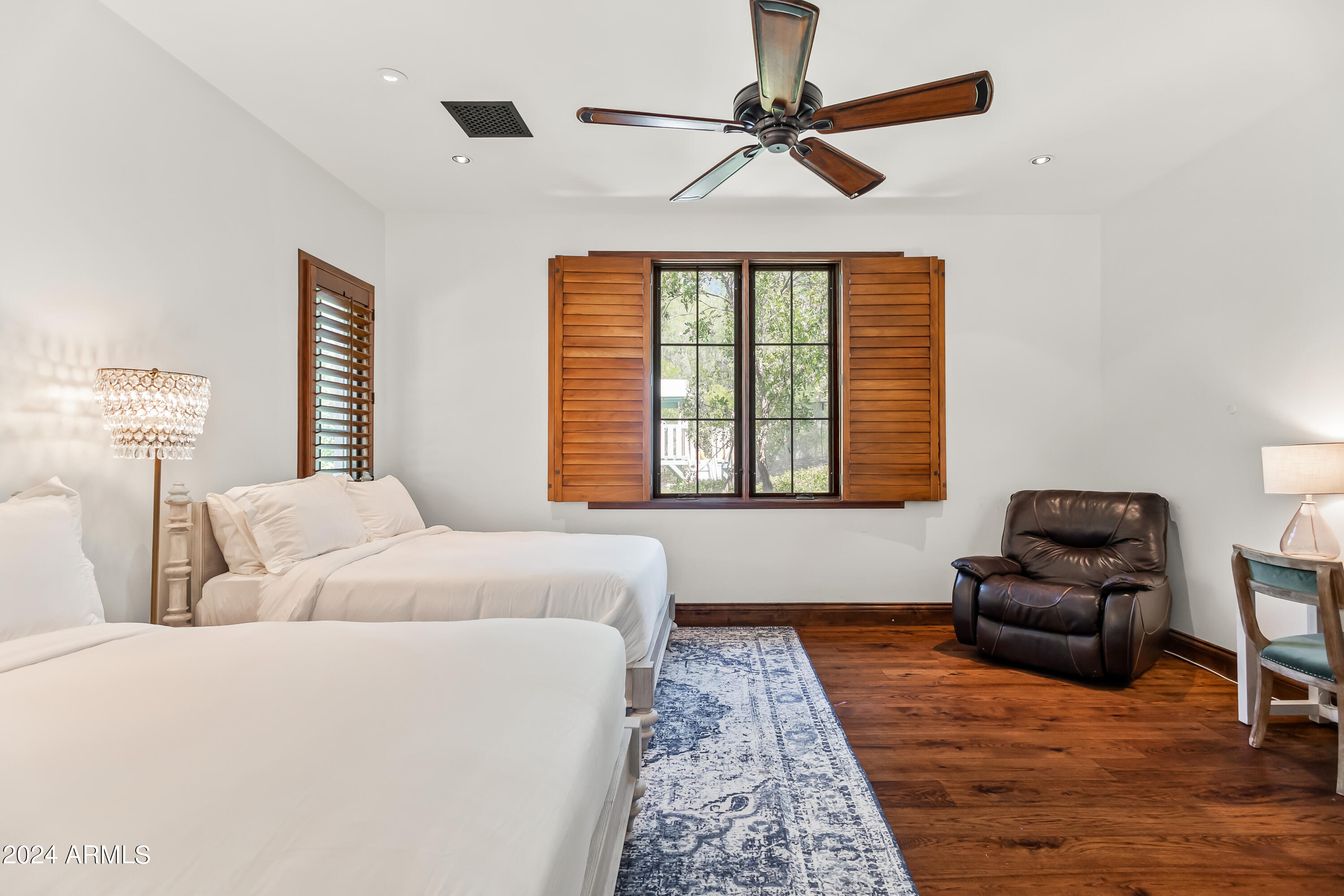 IRONWOOD HILLS 3 - Residential