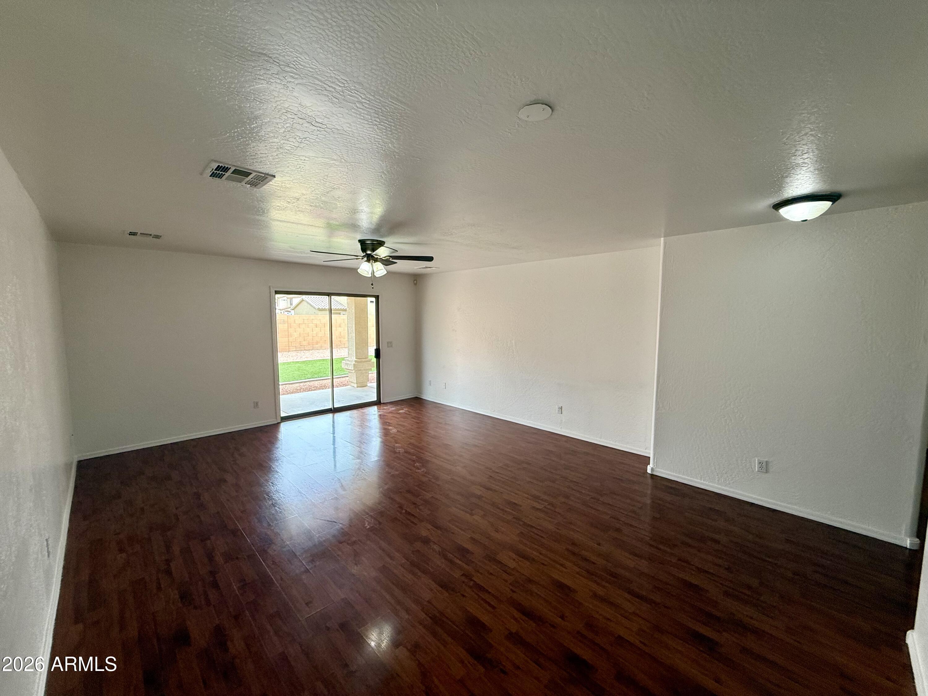 CASTLEGATE PARCEL 5 - Residential