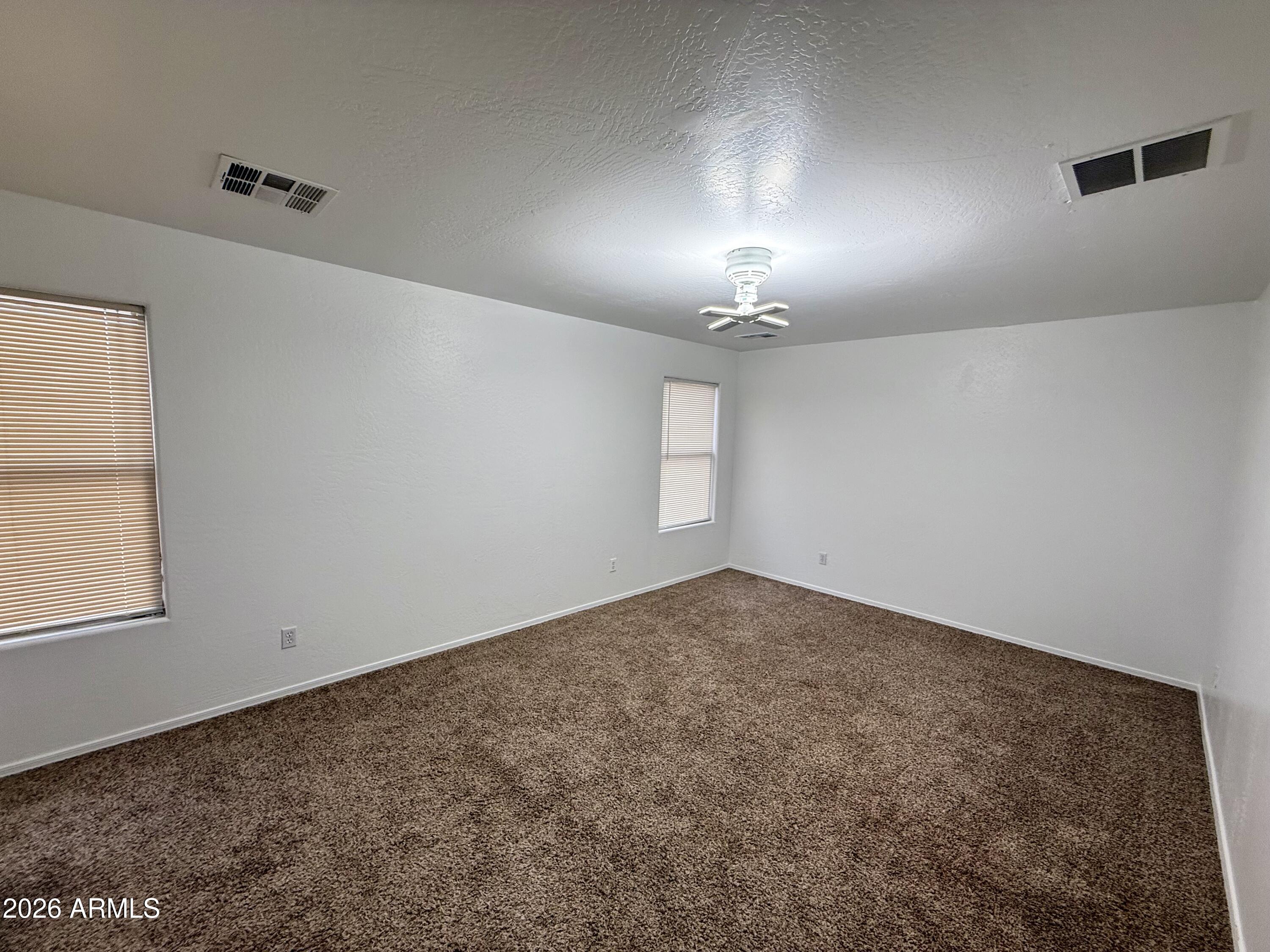 CASTLEGATE PARCEL 5 - Residential