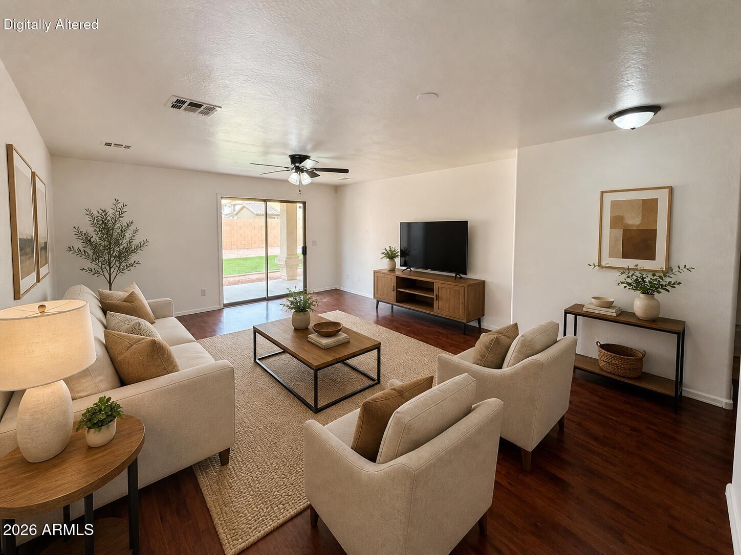 CASTLEGATE PARCEL 5 - Residential