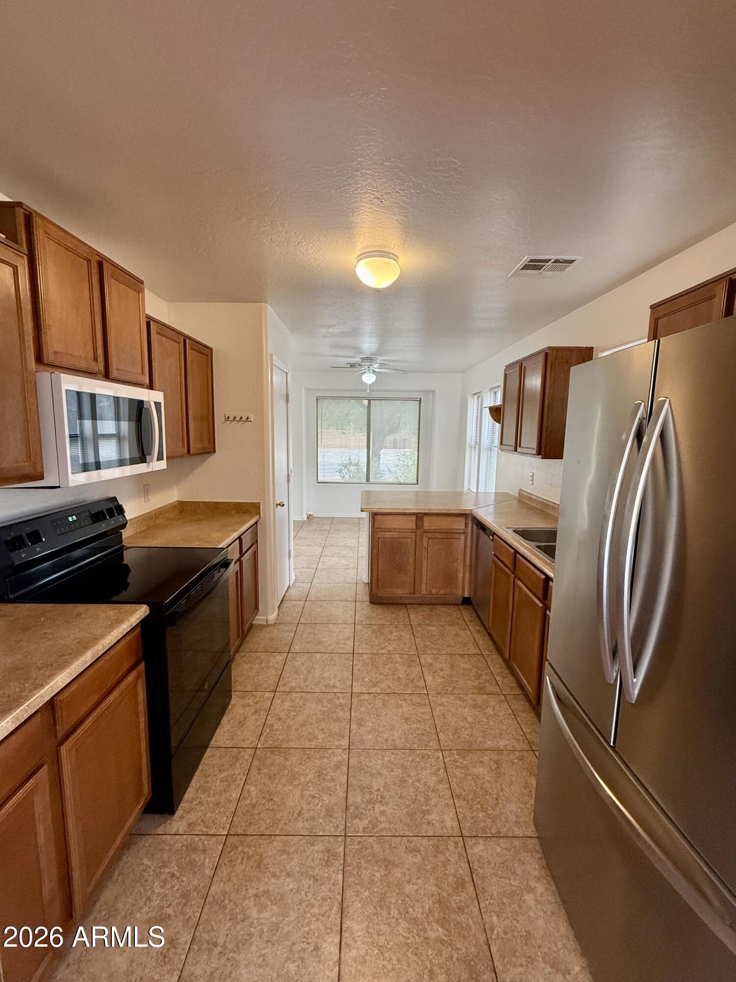 CASTLEGATE PARCEL 5 - Residential