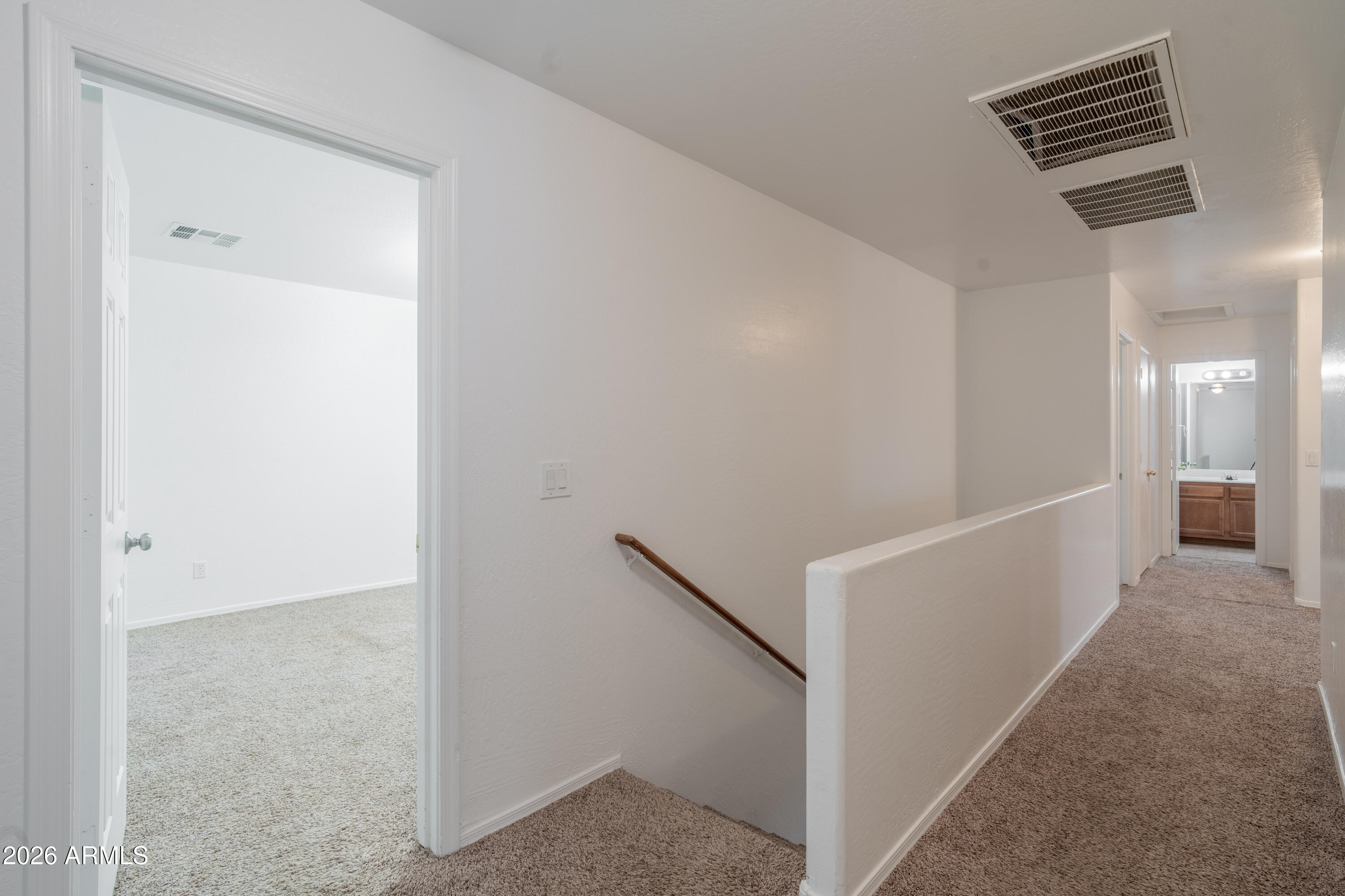 CASTLEGATE PARCEL 5 - Residential