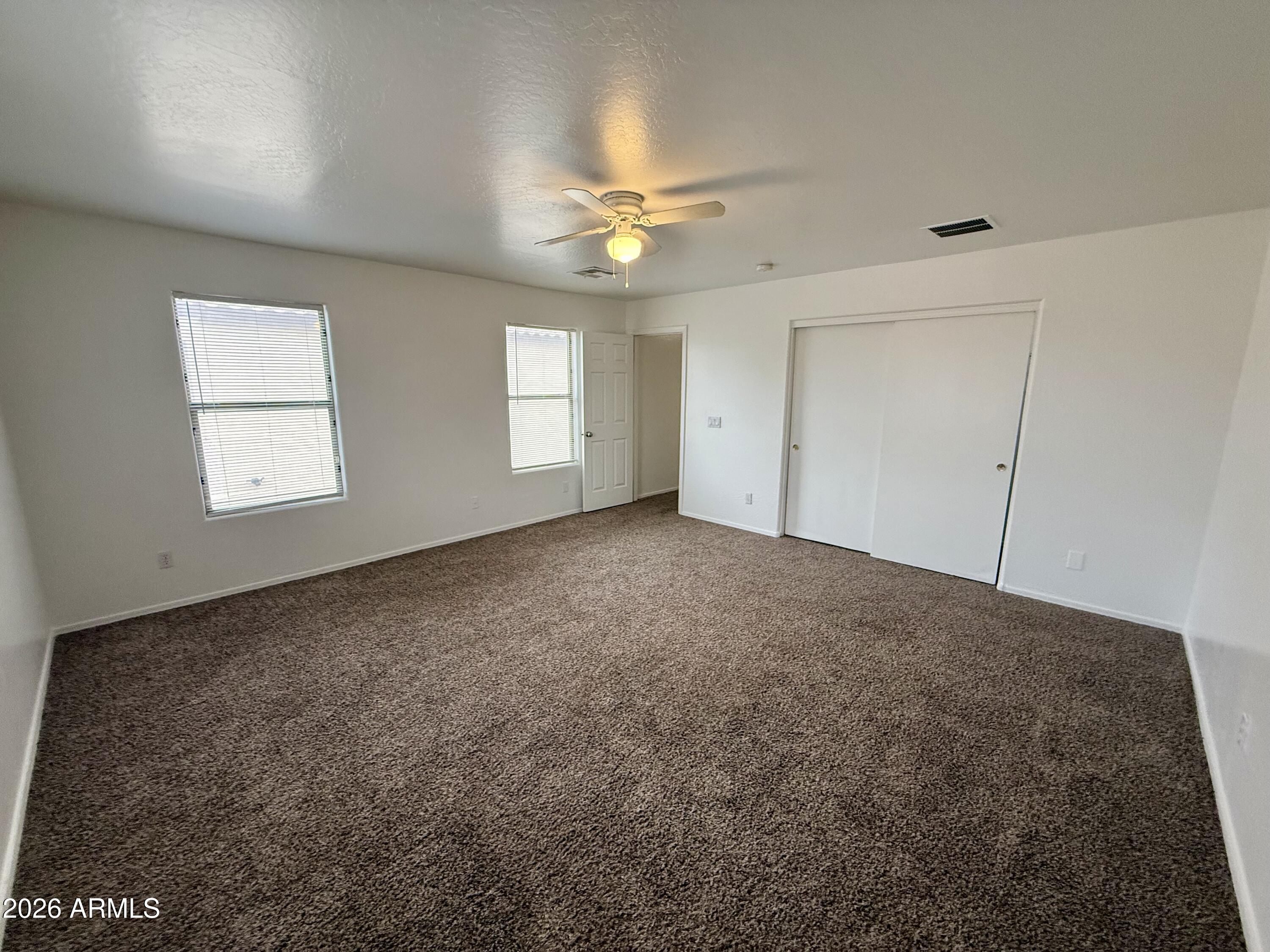 CASTLEGATE PARCEL 5 - Residential