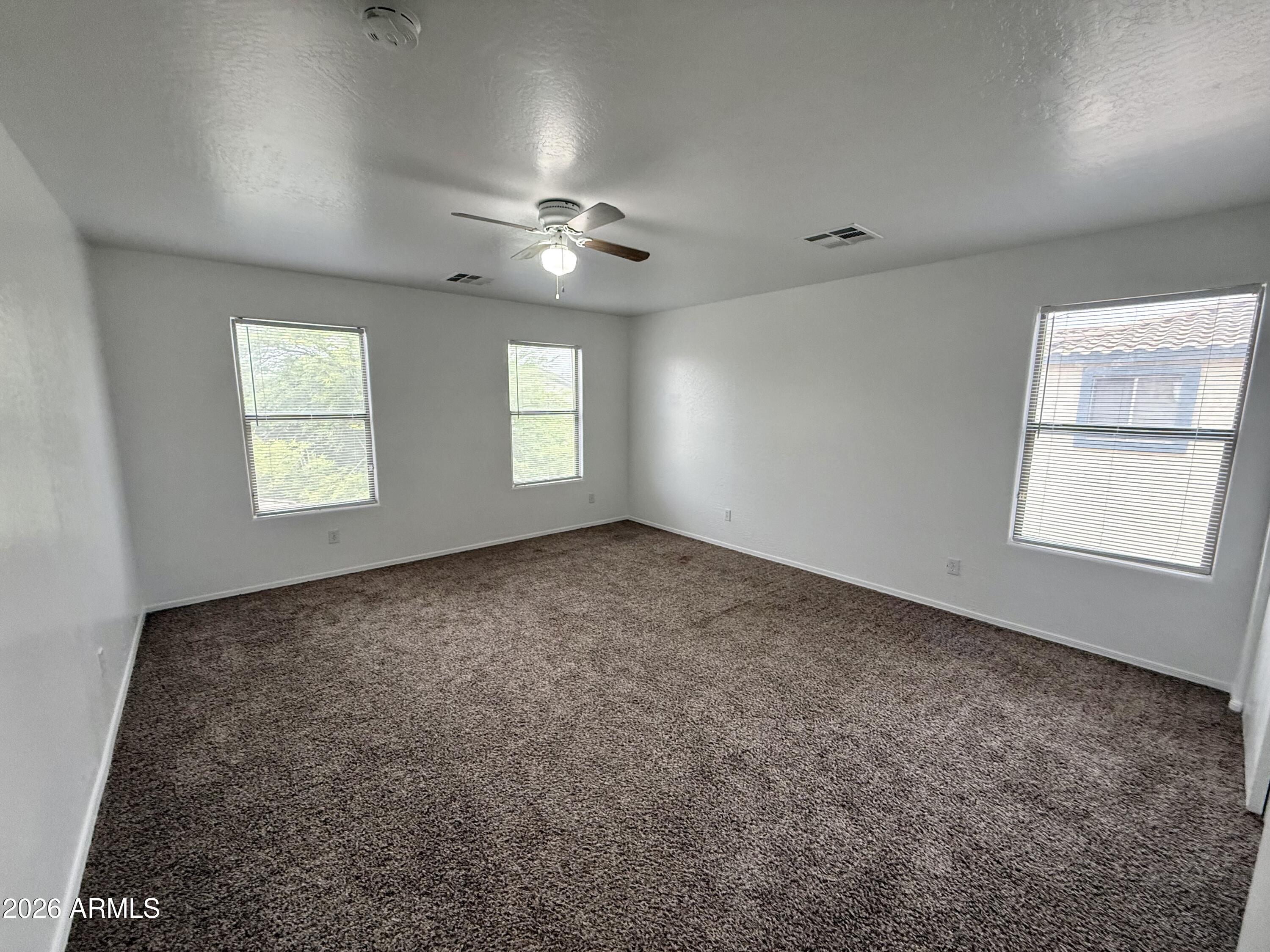 CASTLEGATE PARCEL 5 - Residential