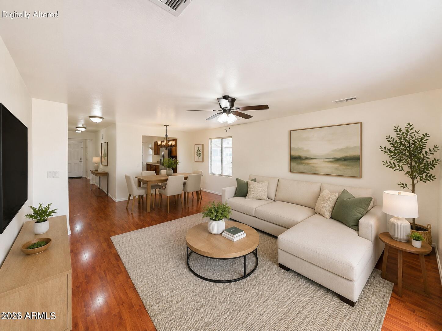 CASTLEGATE PARCEL 5 - Residential