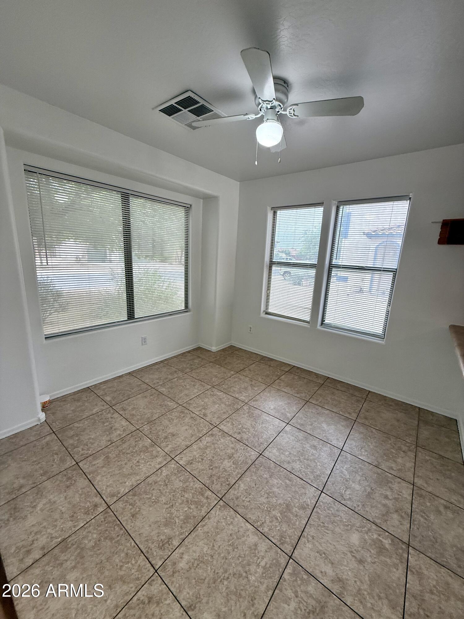 CASTLEGATE PARCEL 5 - Residential