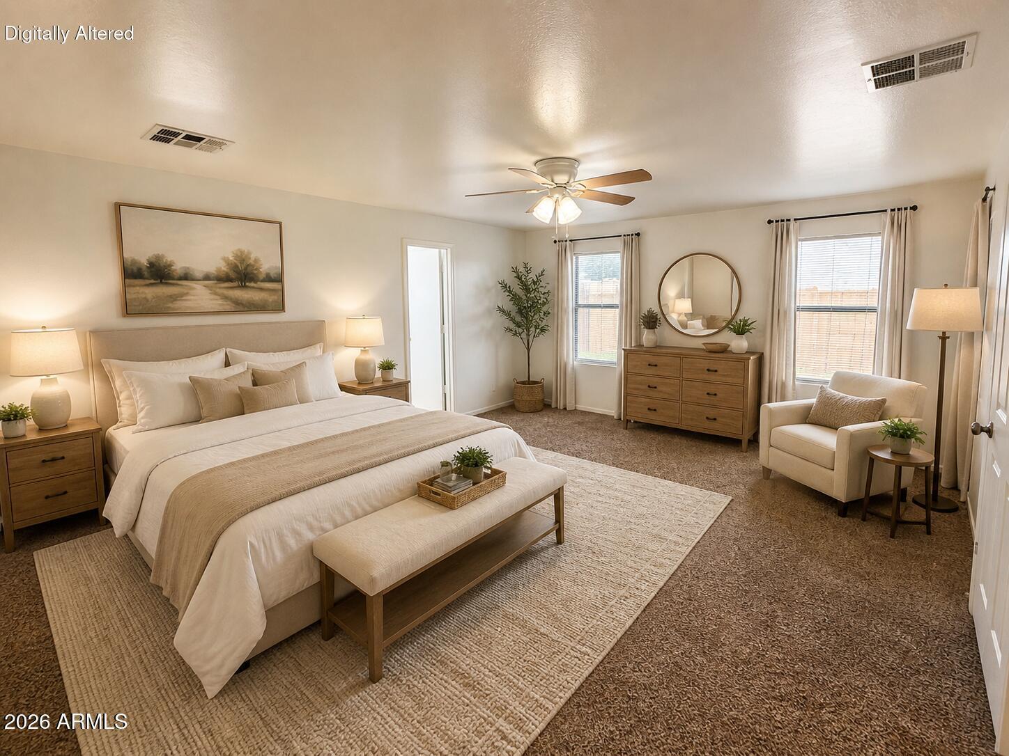 CASTLEGATE PARCEL 5 - Residential